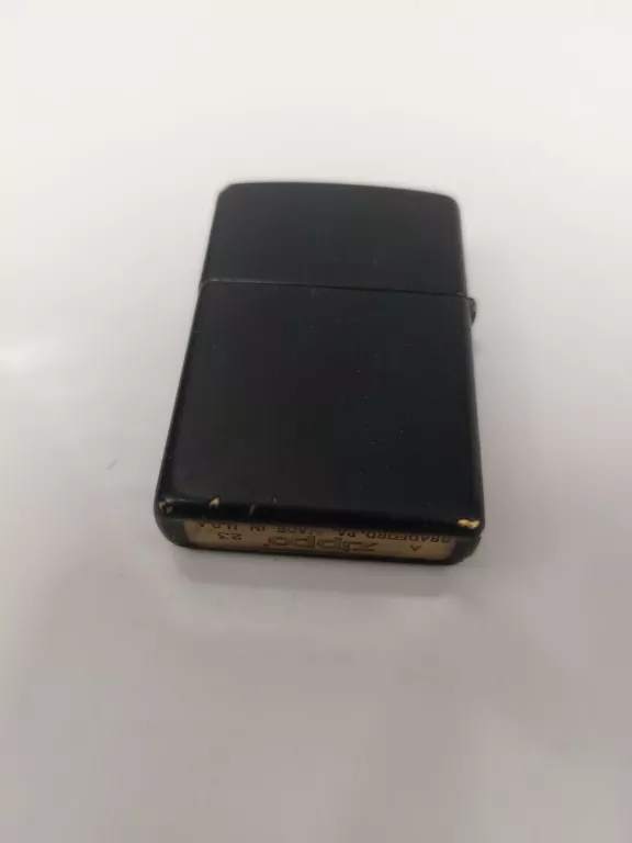 zapalniczka-zippo-23-ean-gtin-041689247560