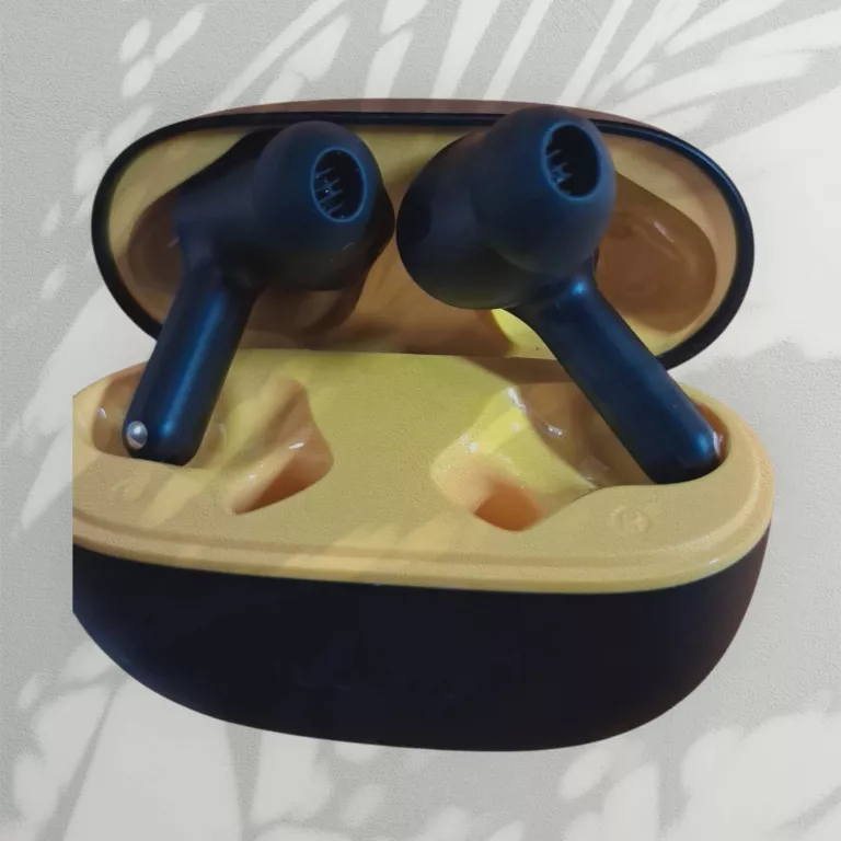 sluchawki-realme-buds-t200-ean-gtin-6941764454378