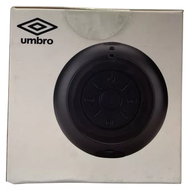 grundig-umbro-glosnik-bluetooth-bezprzewodowy-rgb-3w-zasilanie-209202-1769478