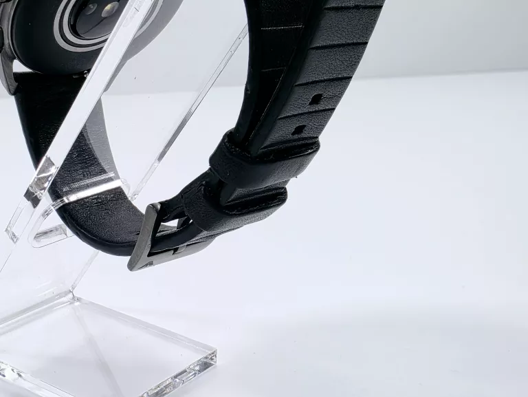smartwatch-emporio-armani-dw7e1-ea-connected-1266-model-249460-1651273