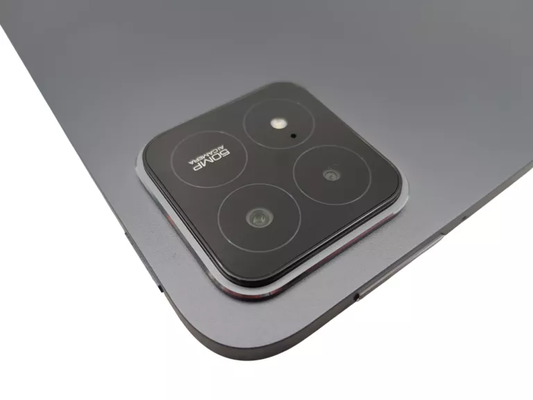 tablet-xiaomi-redmi-pad-6s-pro-8256gb-124-144hz-10000mah-wifi-szary-system-operacyjny-16332-1