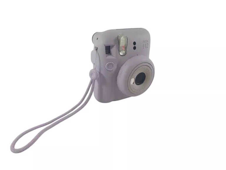 aparat-natychmiastowy-fujifilm-instax-mini-12-gwiezdna-21-elblag