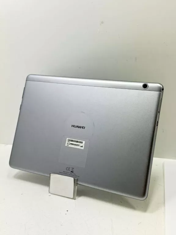 tablet-huawei-media-pad-t3-10-stan-11323-2
