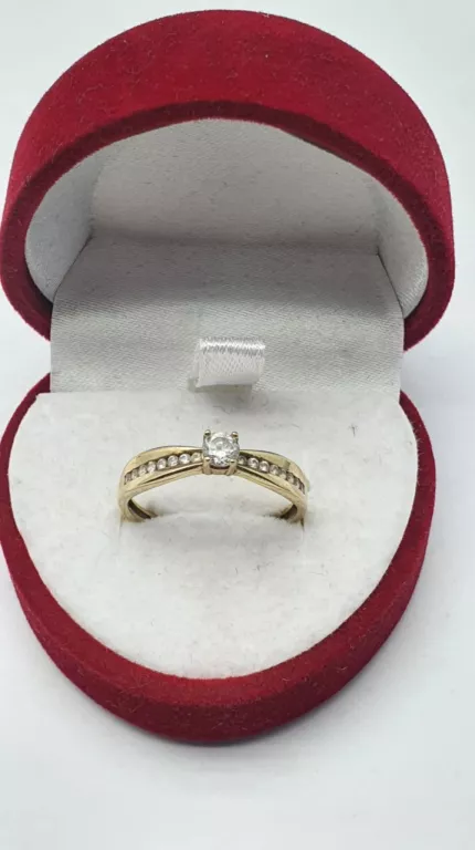 przepiekny-zloty-pierscionek-585-172g-rozm-17-stan-11323-2