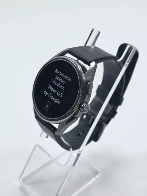 smartwatch-emporio-armani-dw7e1-ea-connected-1266-ean-gtin-4053858505049