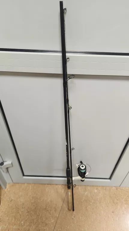 wedka-jaxon-tenesa-easy-spin-240cm-10-40g-kod-producenta-wj-tnk24040