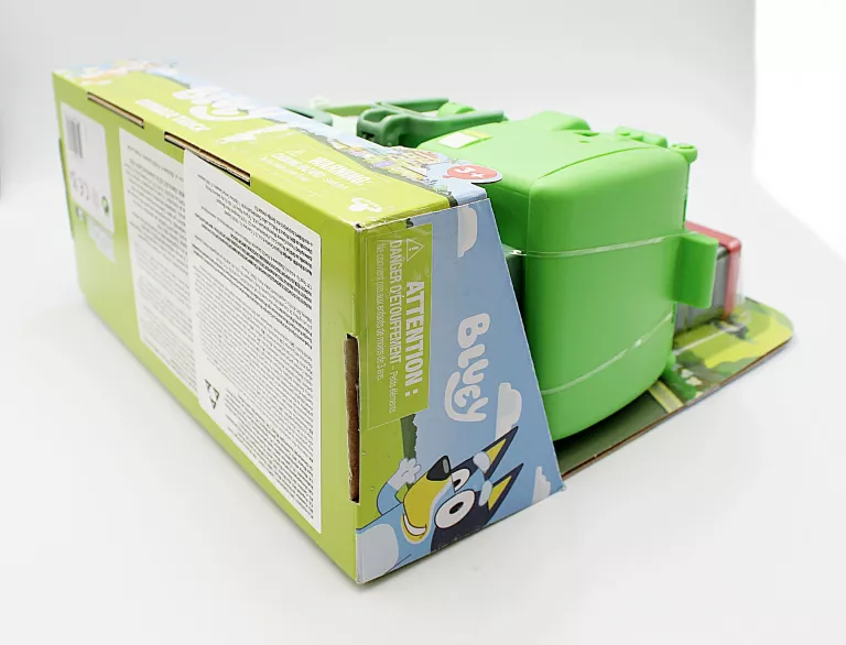 autko-zabawka-bluey-garbage-truck-zestaw-ze-smieciarka-minimalny-wiek-dziecka-250062-1794308