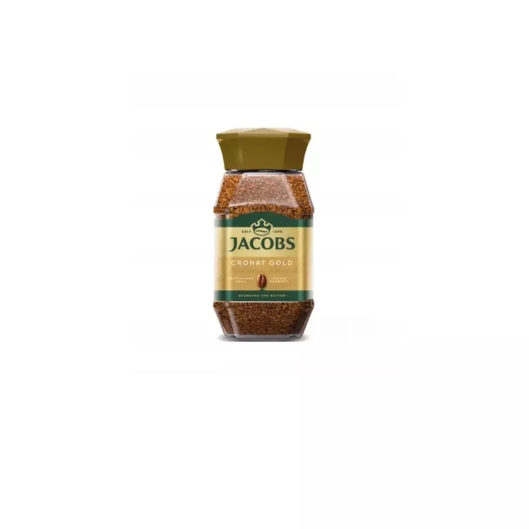 kawa-jacobs-cronat-gold-100g-rozpuszczalna-psie-budy-56-wroclaw