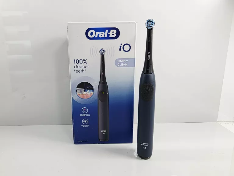 szczoteczka-elektryczna-magnetyczna-braun-oral-b-io-czarna-poludniowa-38-przezmierowo-ska