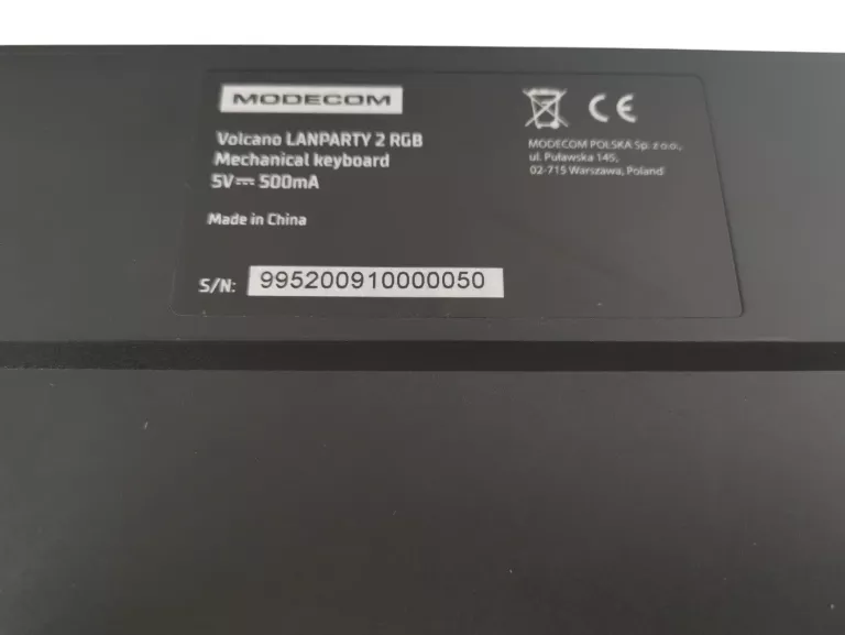 klawiatura-volcano-lanparty-2-rgb-typ-klawiatury-217377-276929