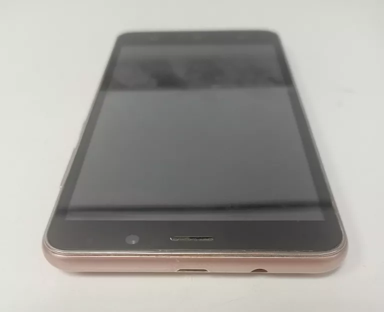 telefon-qsmart-mb5015-355075082306955-pamiec-ram-202865-214137