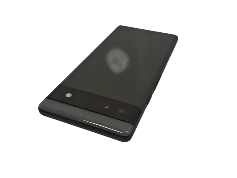 smartfon-google-pixel-6a-6-gb-128-gb-5g-czarny-stan-11323-2
