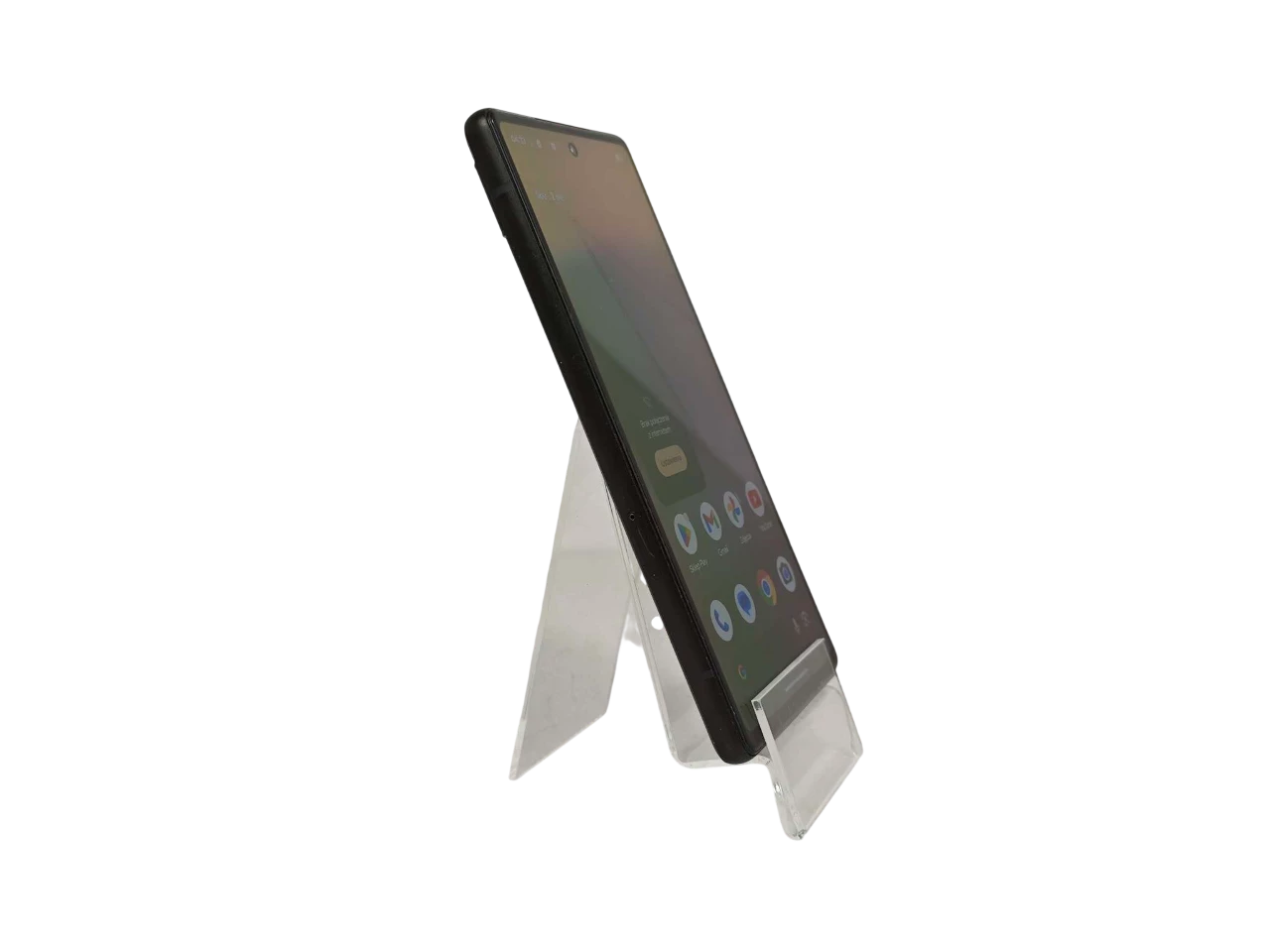 smartfon-google-pixel-6a-6-gb-128-gb-5g-czarny-typ-202685-212929