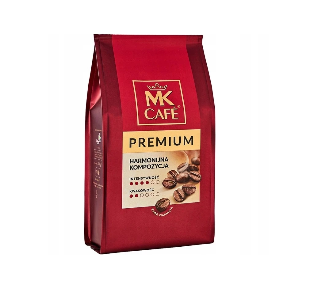 kawa-ziarnista-mk-cafe-premium-1000g-dworcowa-92-gorzow-wlkp