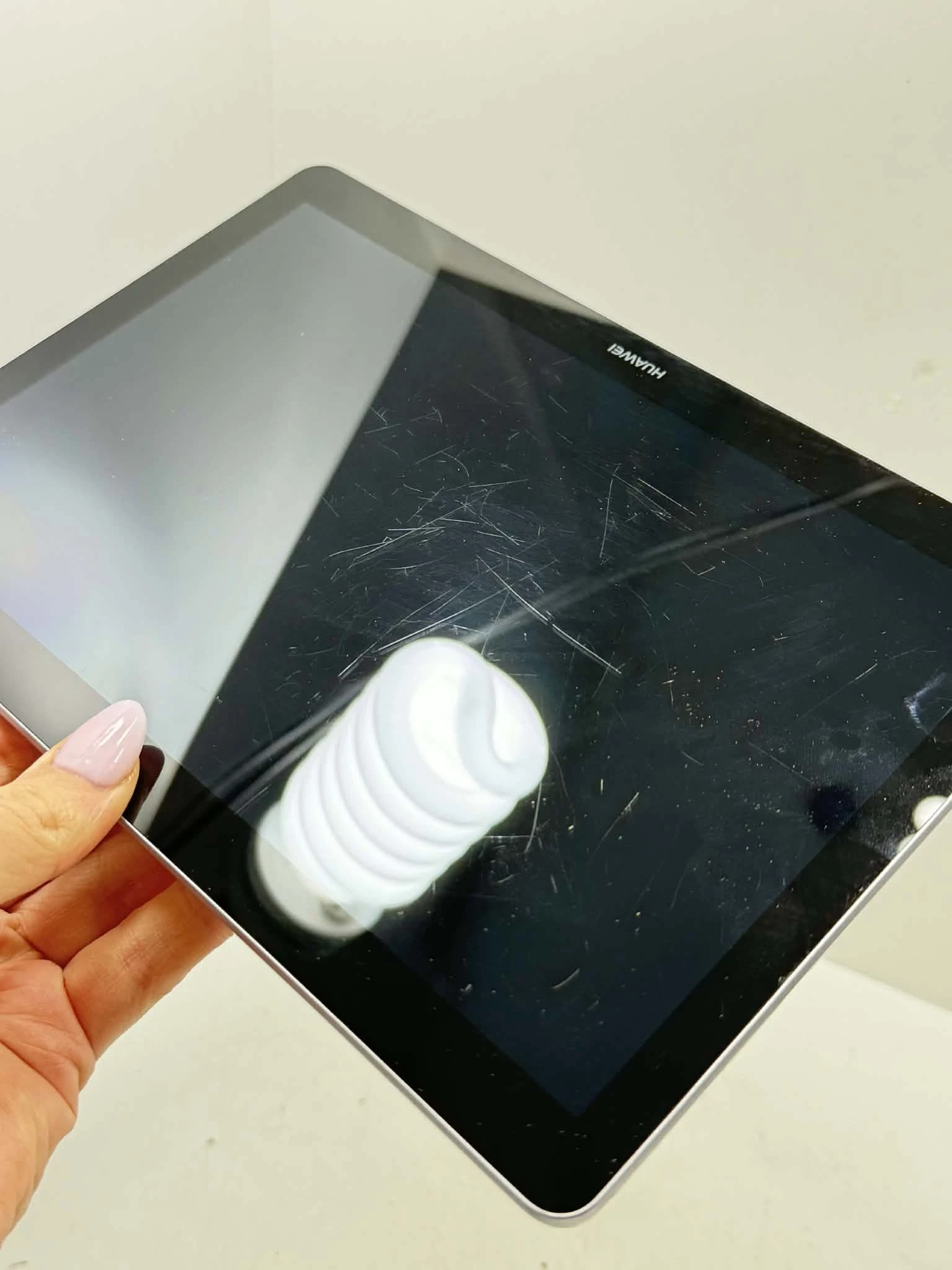 tablet-huawei-media-pad-t3-10-ean-gtin-8719899246070