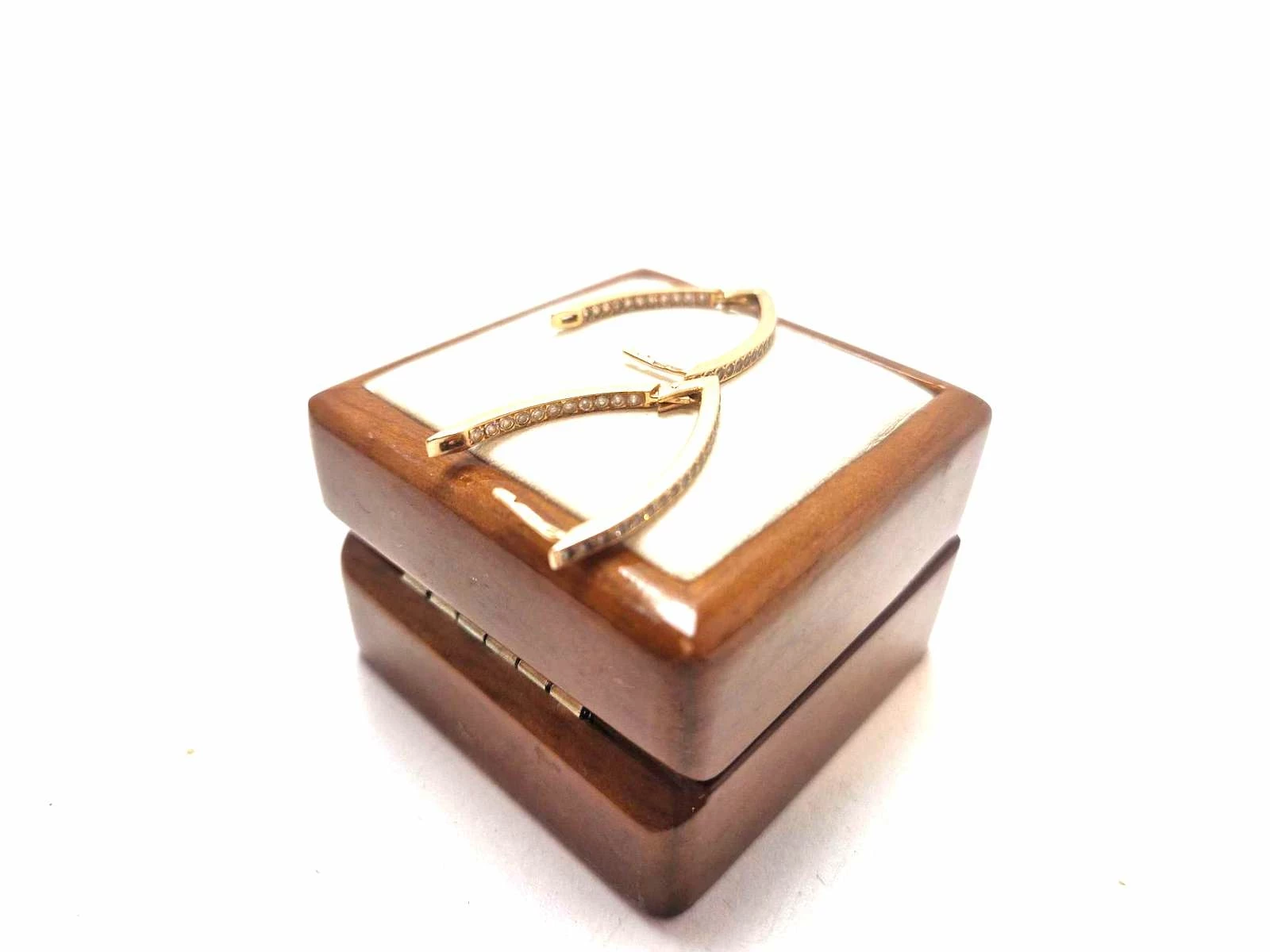 piekne-kolczyki-457g-p585-material-15835-2