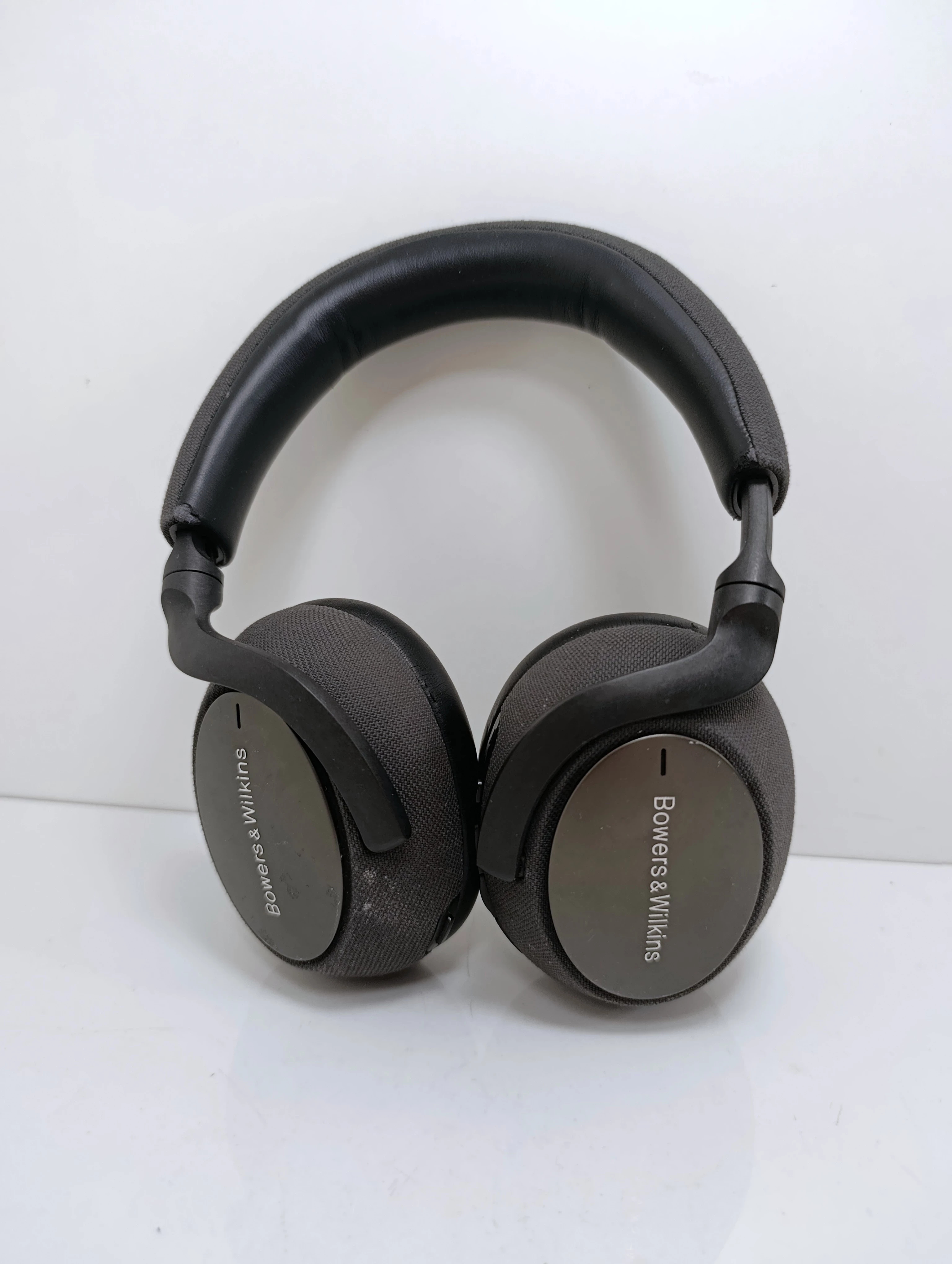 bowers-wilkins-px7-sluchawki-bezprzewodowe-wokoluszne-stan-11323-2