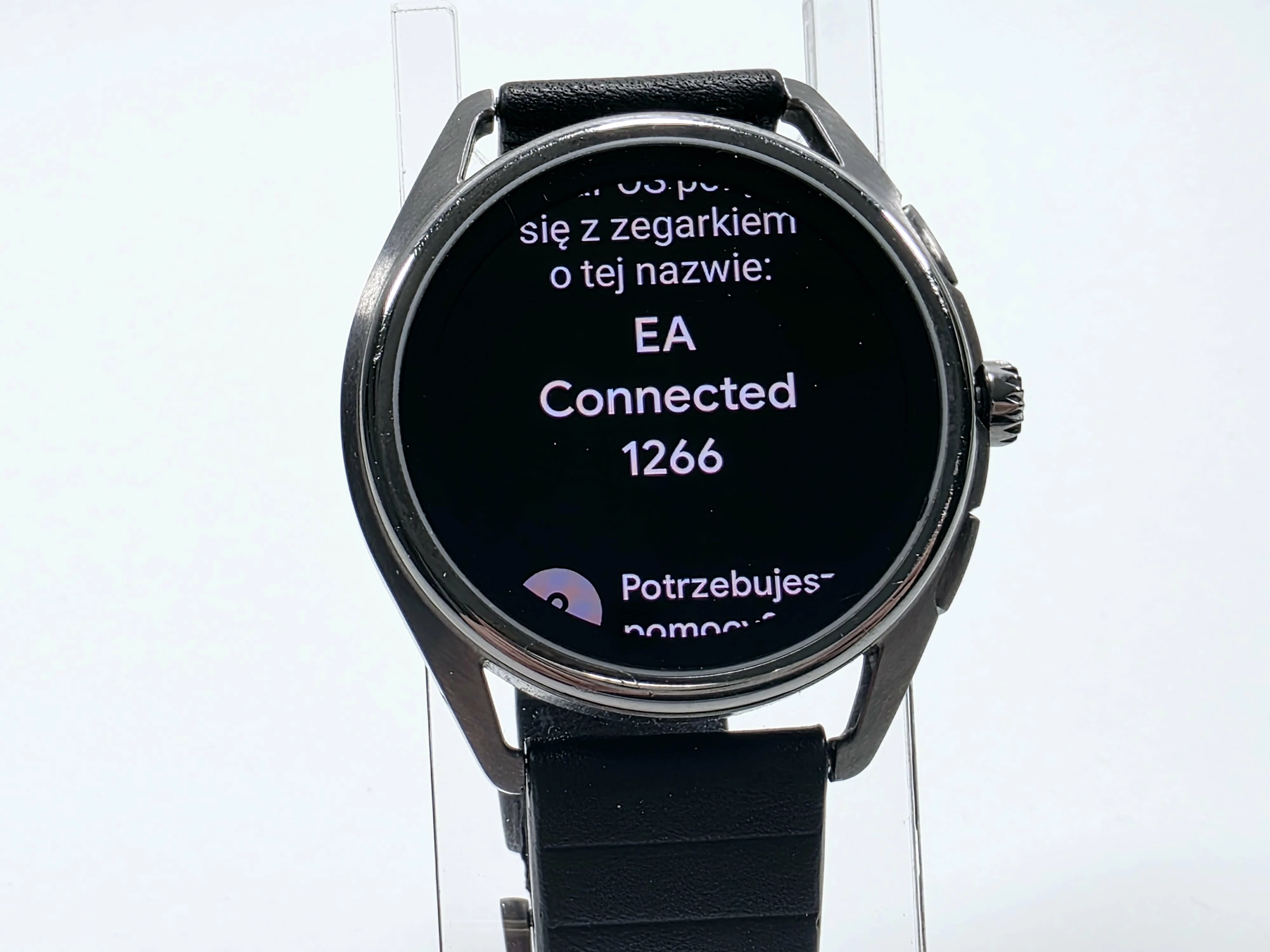 smartwatch-emporio-armani-dw7e1-ea-connected-1266-szerokosc-koperty-4400
