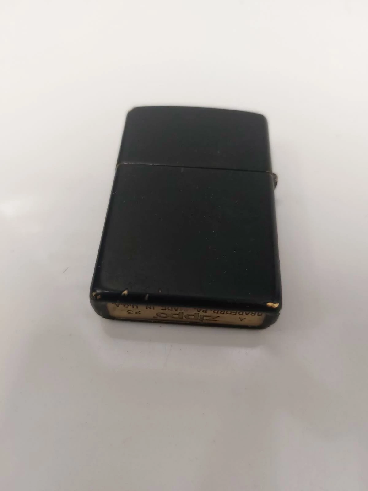 zapalniczka-zippo-23-ean-gtin-041689247560