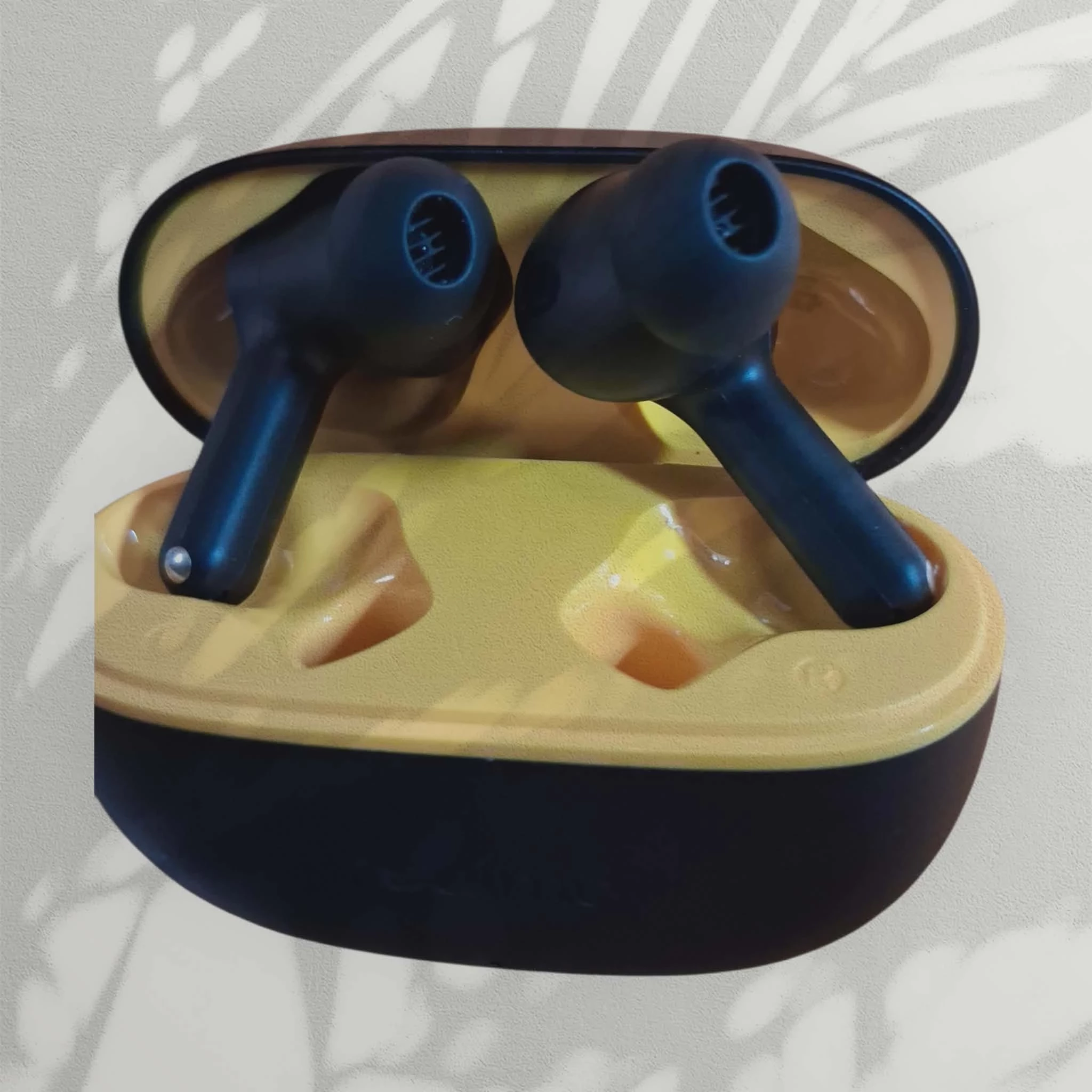 sluchawki-realme-buds-t200-ean-gtin-6941764454378