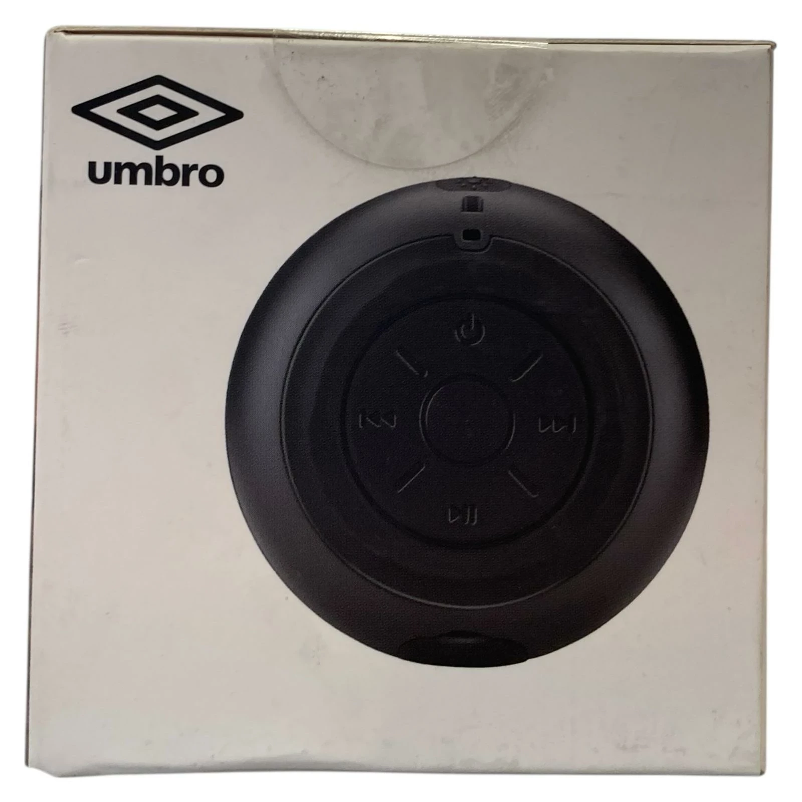 grundig-umbro-glosnik-bluetooth-bezprzewodowy-rgb-3w-zasilanie-209202-1769478