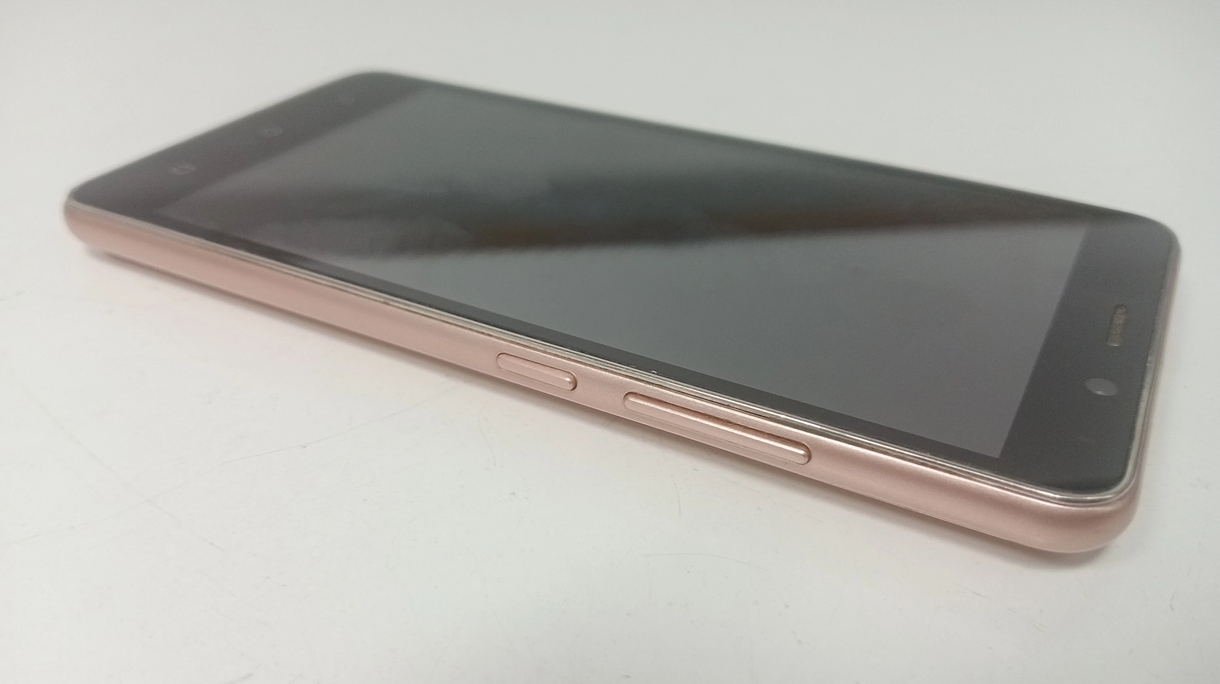 telefon-qsmart-mb5015-355075082306955-typ-202685-212929