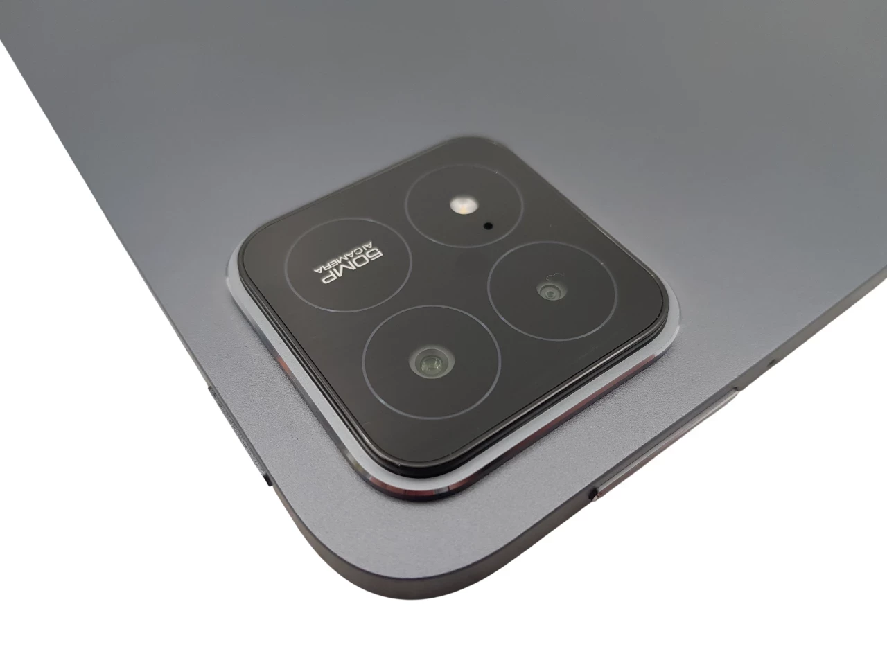 tablet-xiaomi-redmi-pad-6s-pro-8256gb-124-144hz-10000mah-wifi-szary-system-operacyjny-16332-1