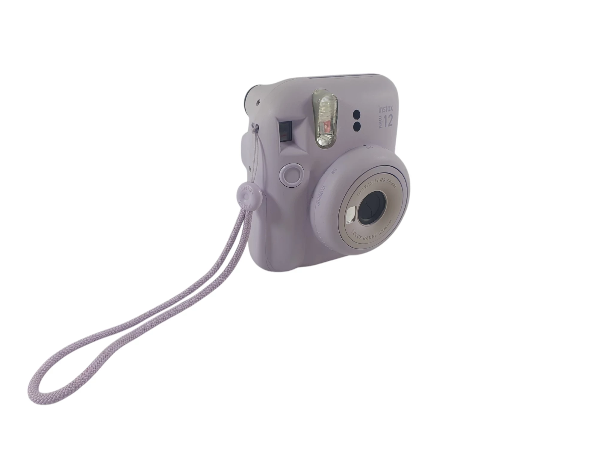 aparat-natychmiastowy-fujifilm-instax-mini-12-gwiezdna-21-elblag