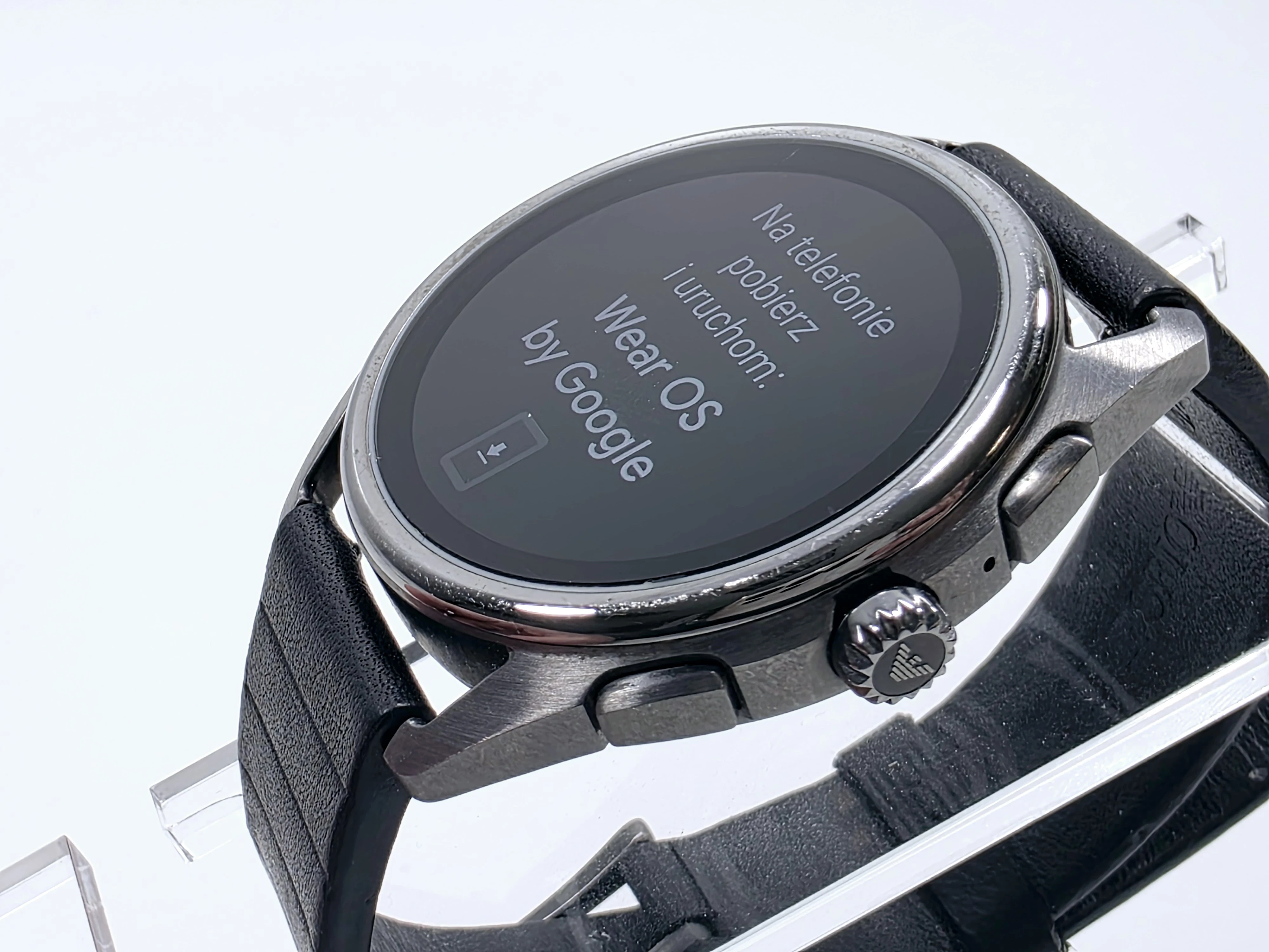 smartwatch-emporio-armani-dw7e1-ea-connected-1266-marka-248811-958954