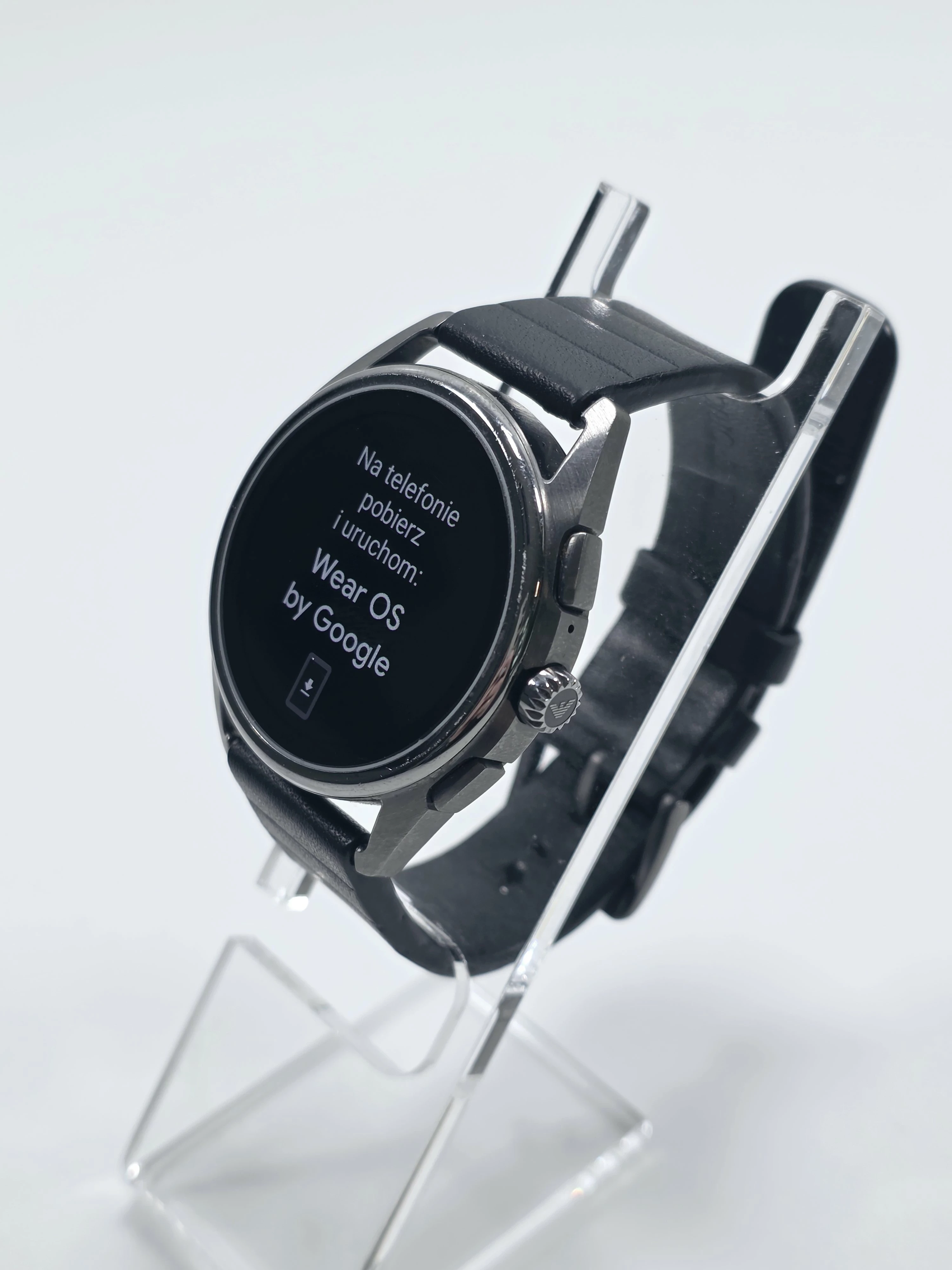 smartwatch-emporio-armani-dw7e1-ea-connected-1266-ean-gtin-4053858505049