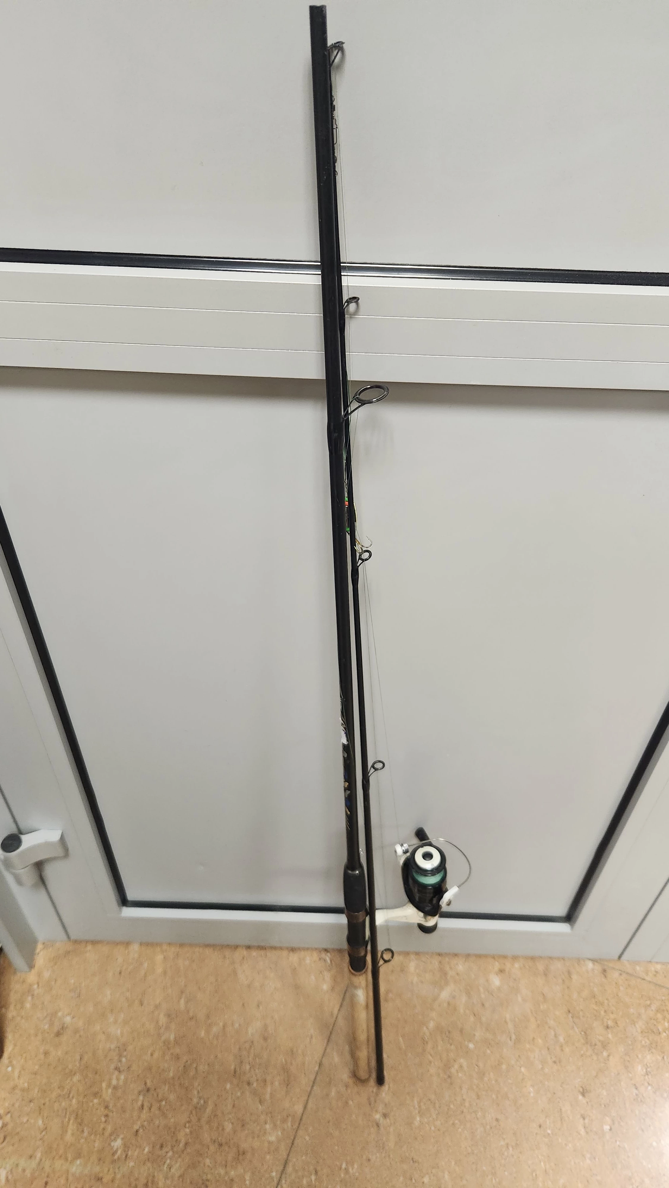 wedka-jaxon-tenesa-easy-spin-240cm-10-40g-kod-producenta-wj-tnk24040