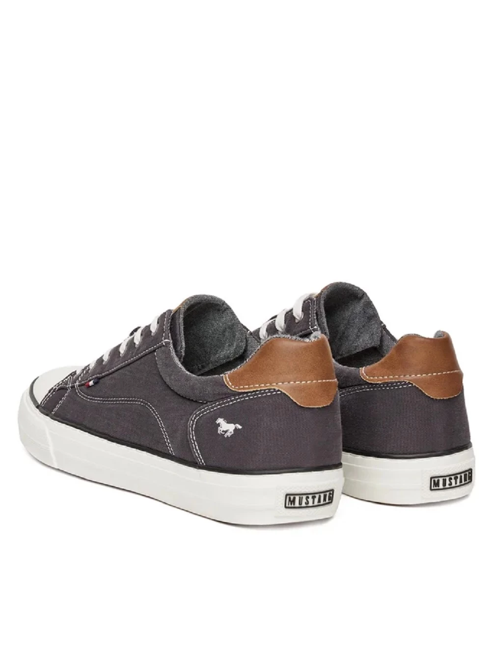 mustang-trampki-1272-307-czarny-39rb-258cm-rozmiar-26388-16384