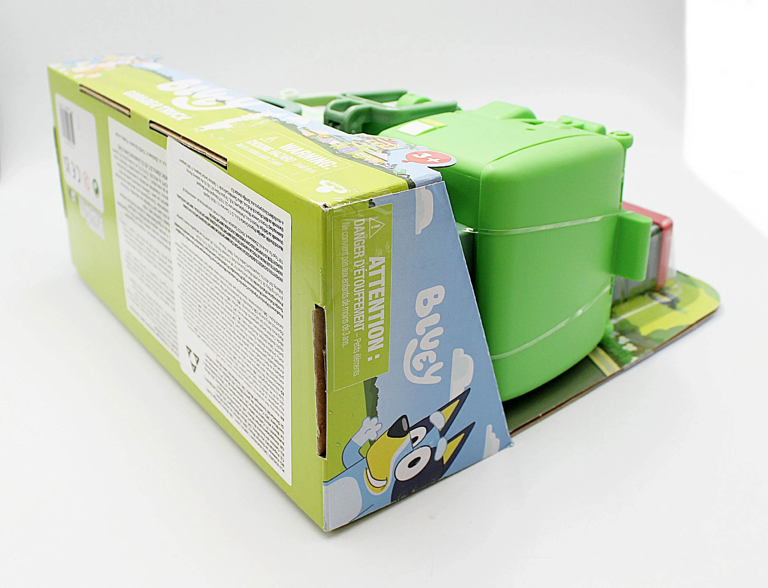 autko-zabawka-bluey-garbage-truck-zestaw-ze-smieciarka-minimalny-wiek-dziecka-250062-1794308