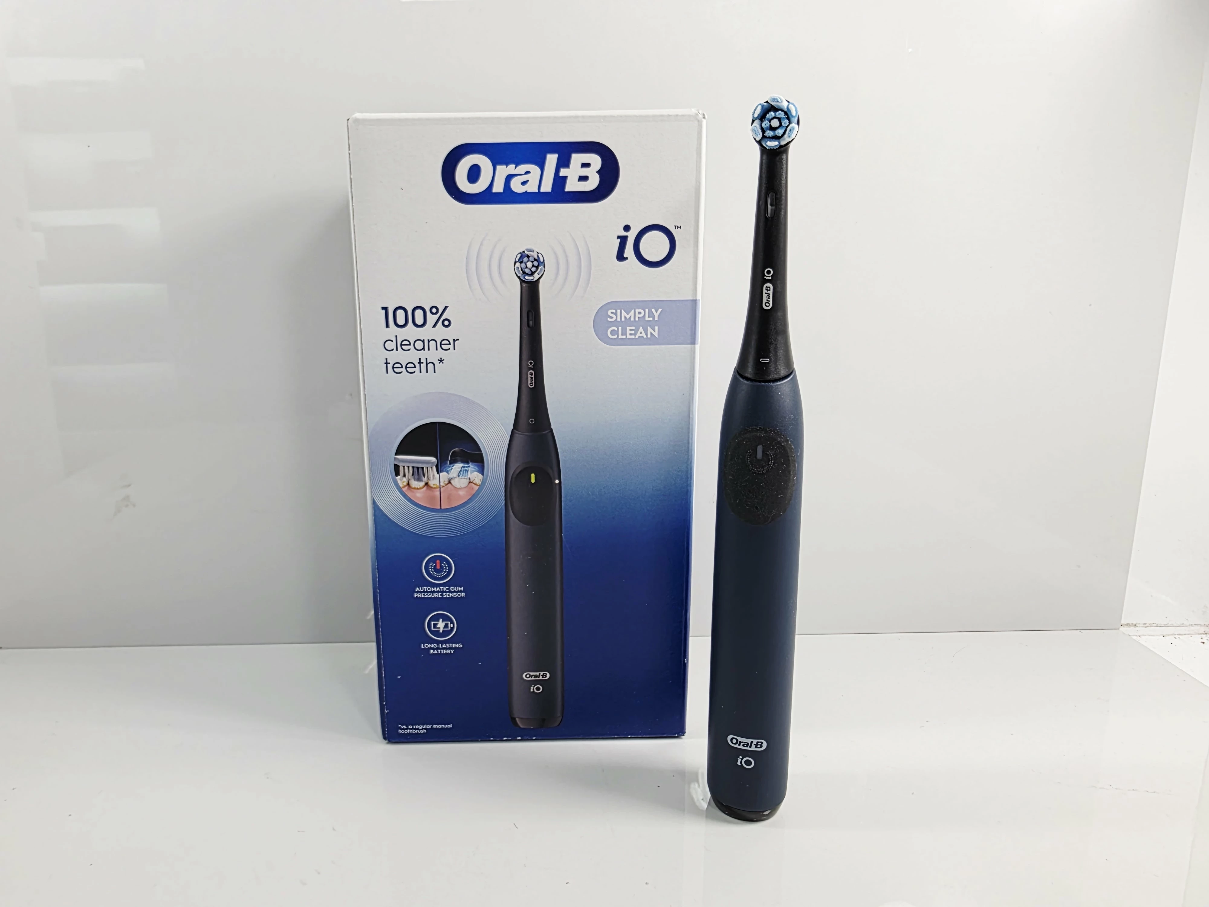 szczoteczka-elektryczna-magnetyczna-braun-oral-b-io-czarna-poludniowa-38-przezmierowo-ska