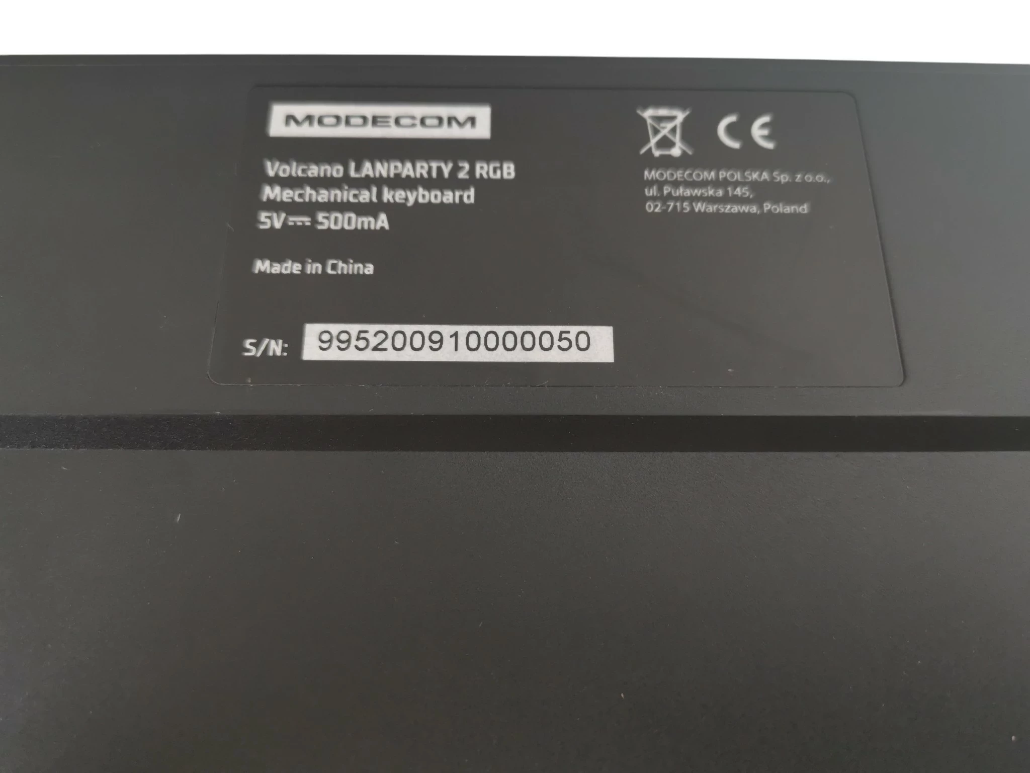 klawiatura-volcano-lanparty-2-rgb-typ-klawiatury-217377-276929