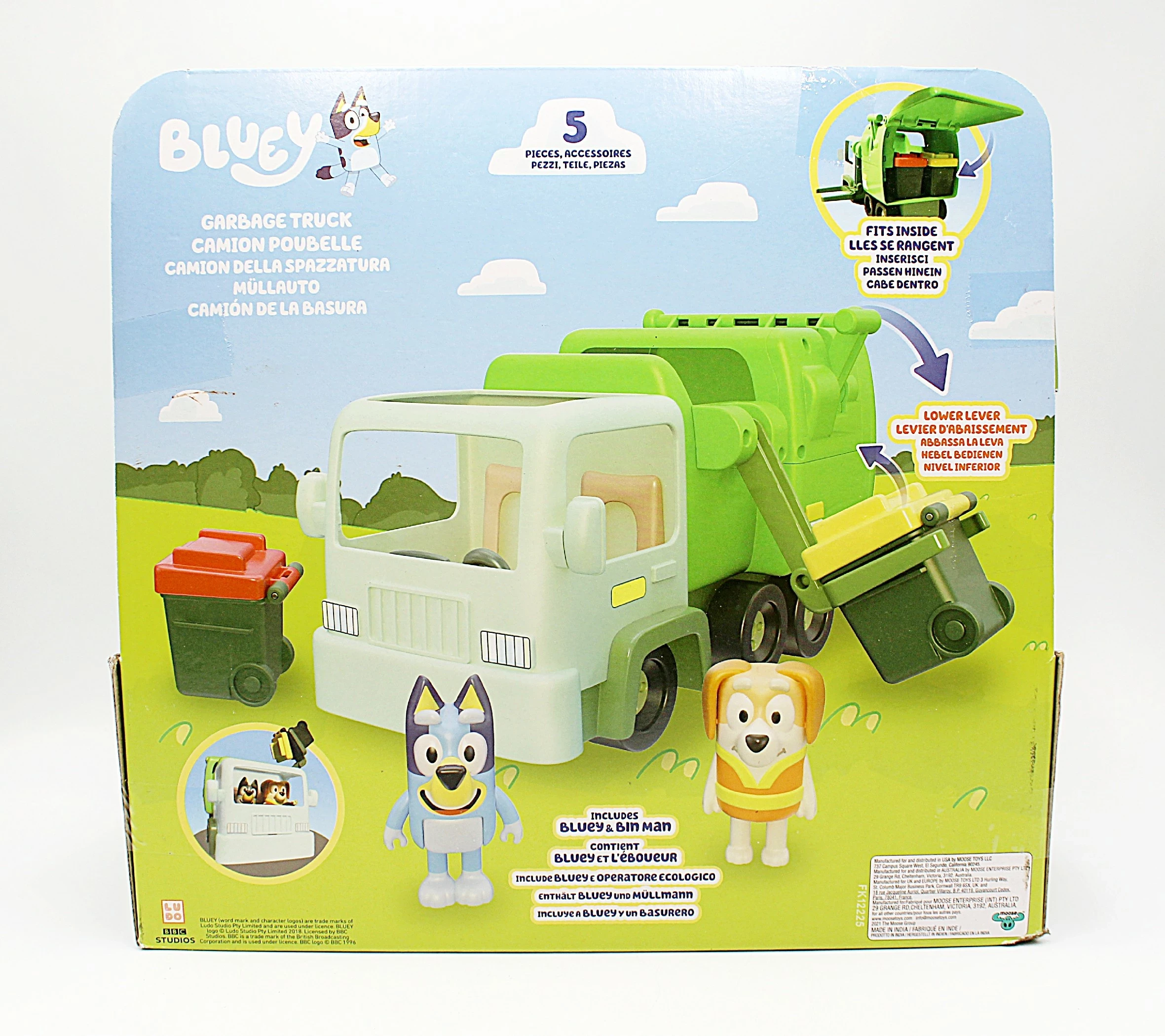 autko-zabawka-bluey-garbage-truck-zestaw-ze-smieciarka-ean-gtin-630996171707