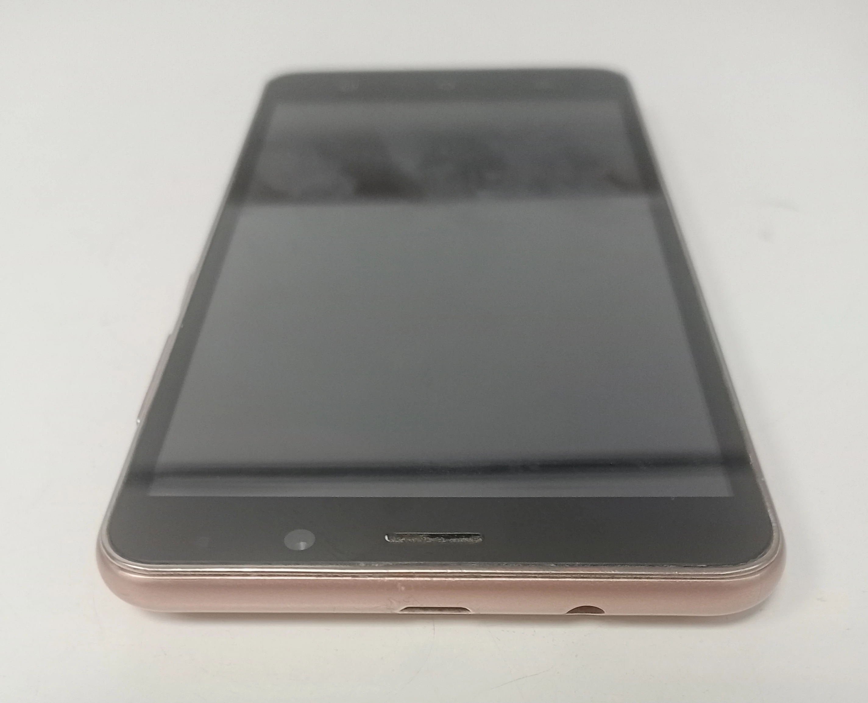 telefon-qsmart-mb5015-355075082306955-pamiec-ram-202865-214137