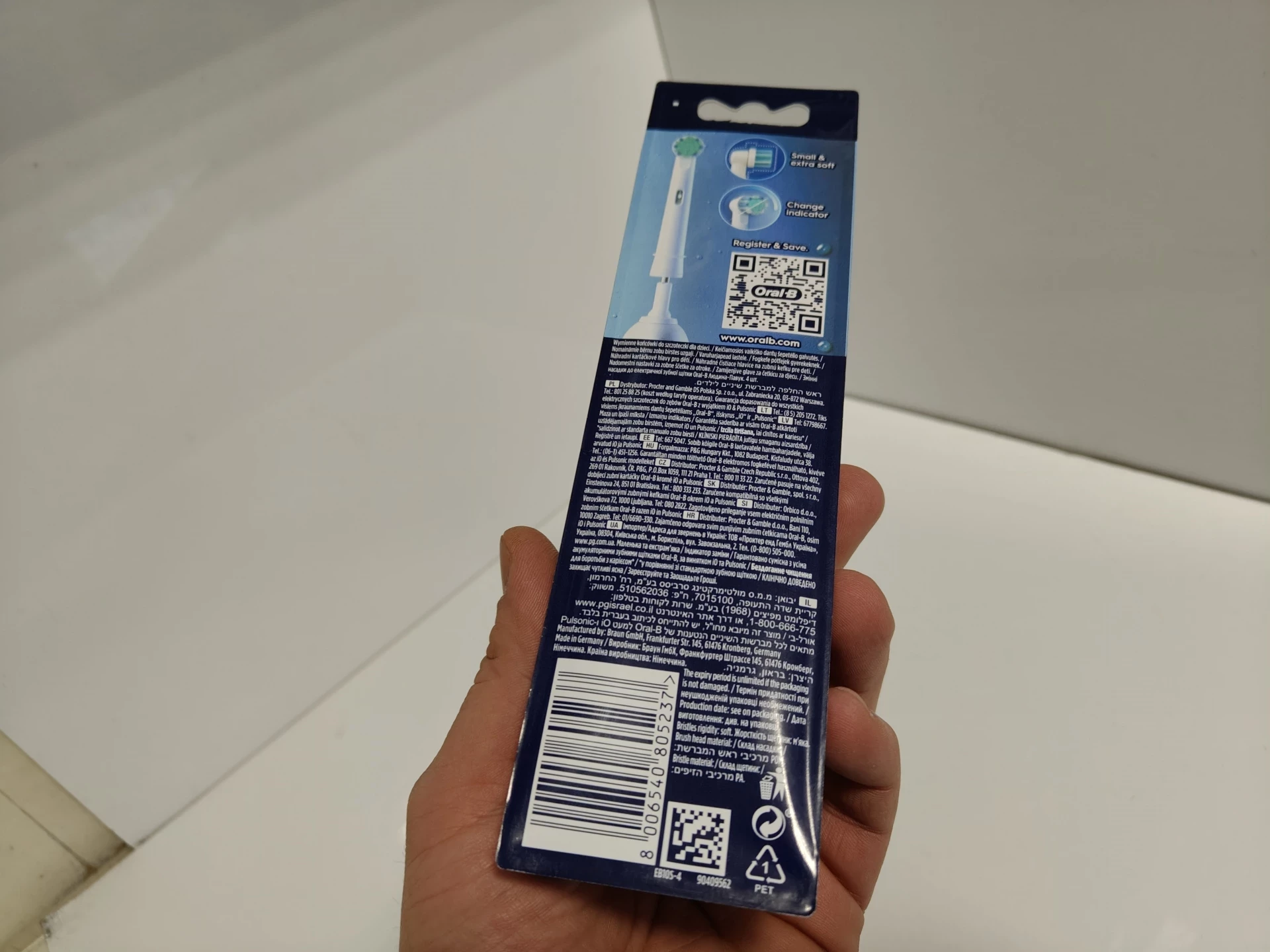 koncowki-do-szczoteczki-elektrycznej-oral-b-pro-kids-3-spider-man-4szt-liczba-koncowek-129393-4