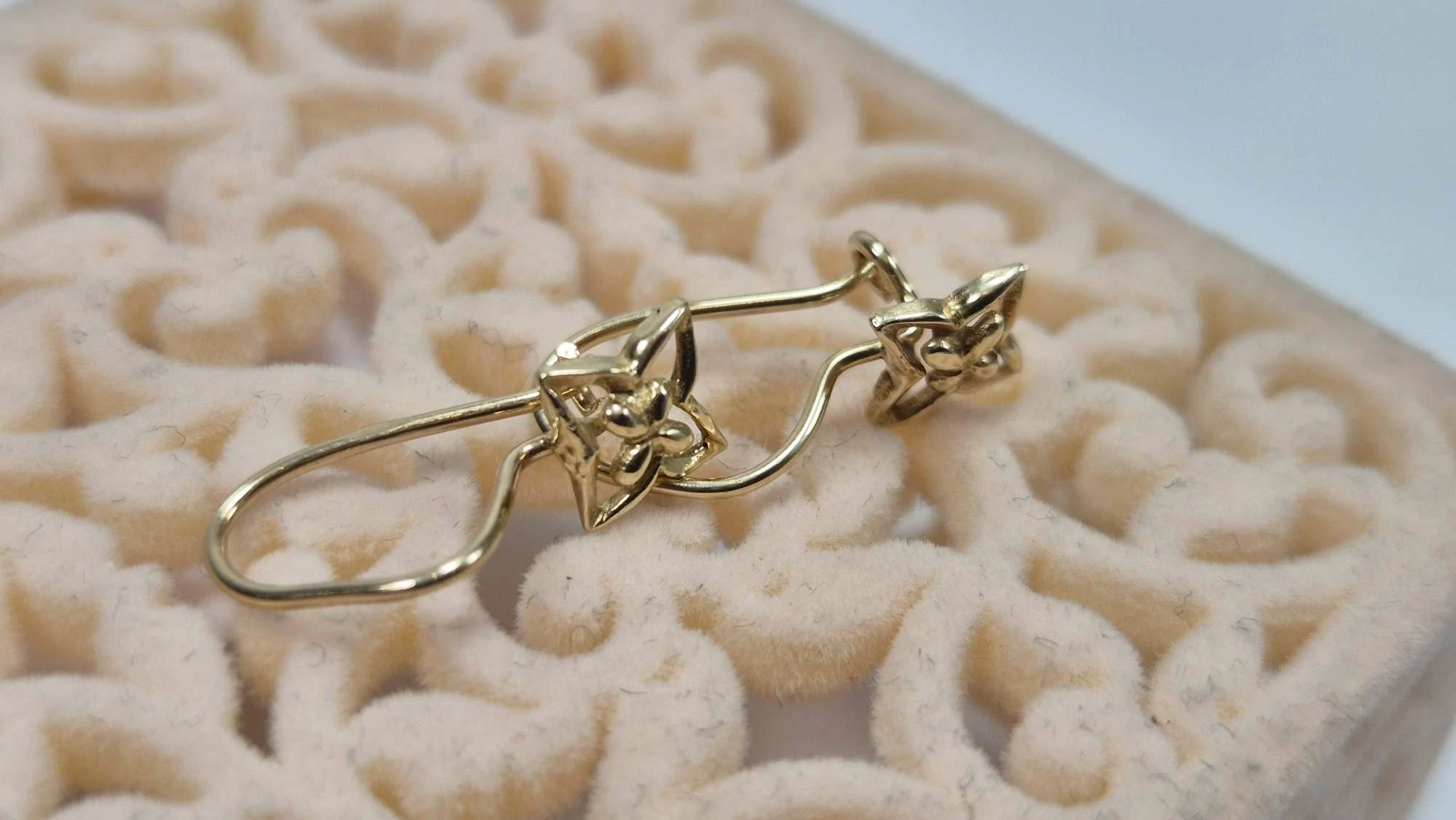 zlote-kolczyki-kwiatuszki-585-091g-rodzaj-zapiecia-2207-1742105