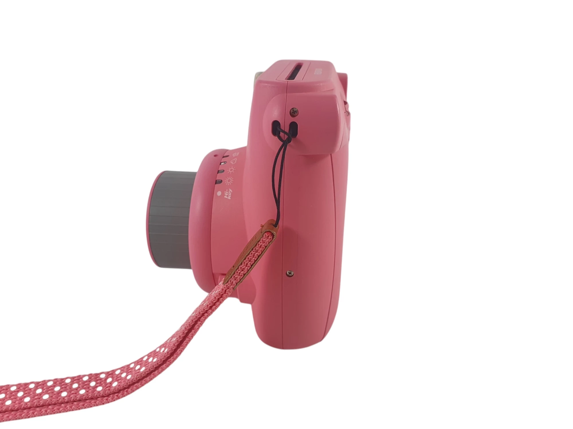 instax-mini-9-aparat-natychmiastowy-ean-gtin-4260576530776