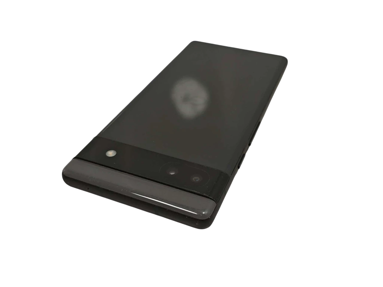 smartfon-google-pixel-6a-6-gb-128-gb-5g-czarny-stan-11323-2