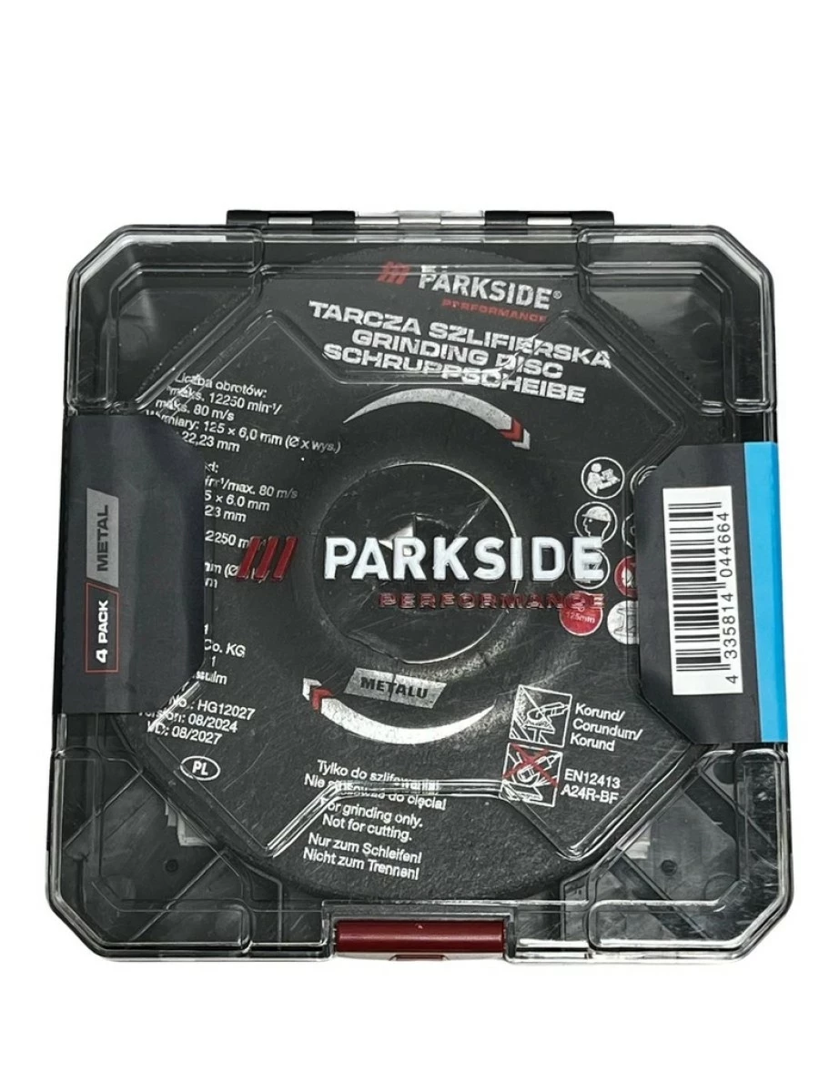 zestaw-tarcz-do-szlifowania-metalu-parkside-perfomance-30-stycznia-15a4-gorzow-wlkp