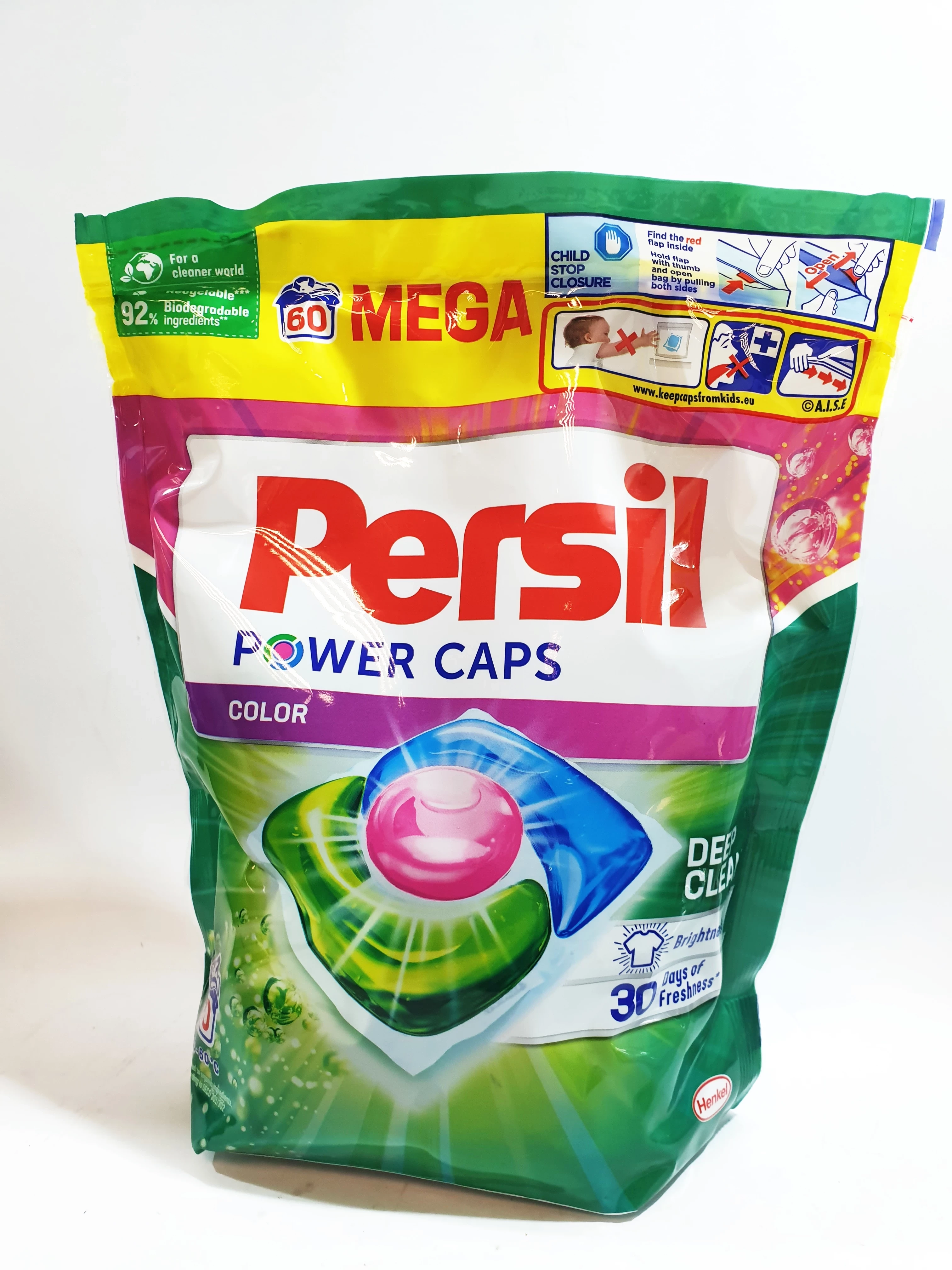 kapsulki-persil-color-60szt-sikorskiego-9-lubin-sj