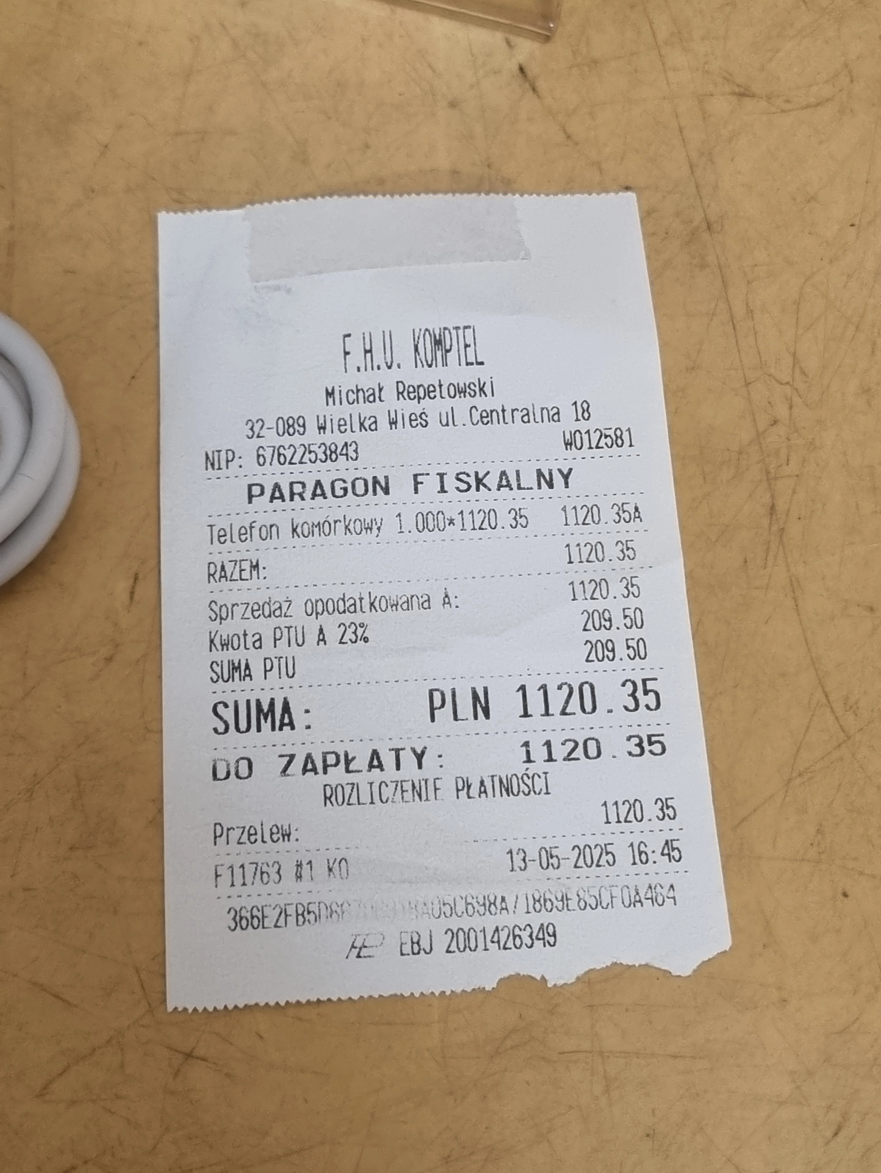 telefon-poco-x7-12512-gb-ean-gtin-6932554404994