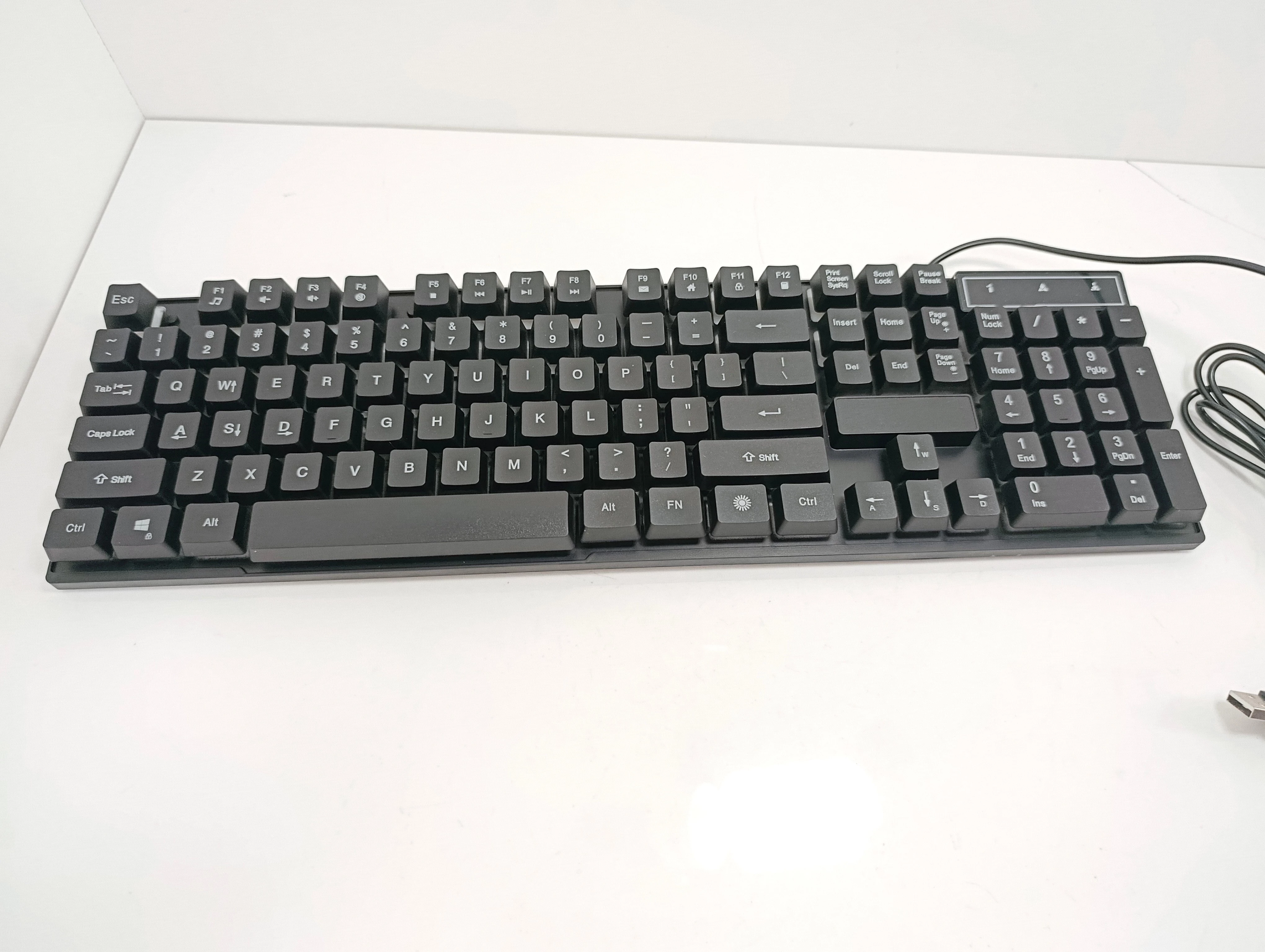 gaming-keyboard-clavier-gamer-typ-klawiatury-217377-276929