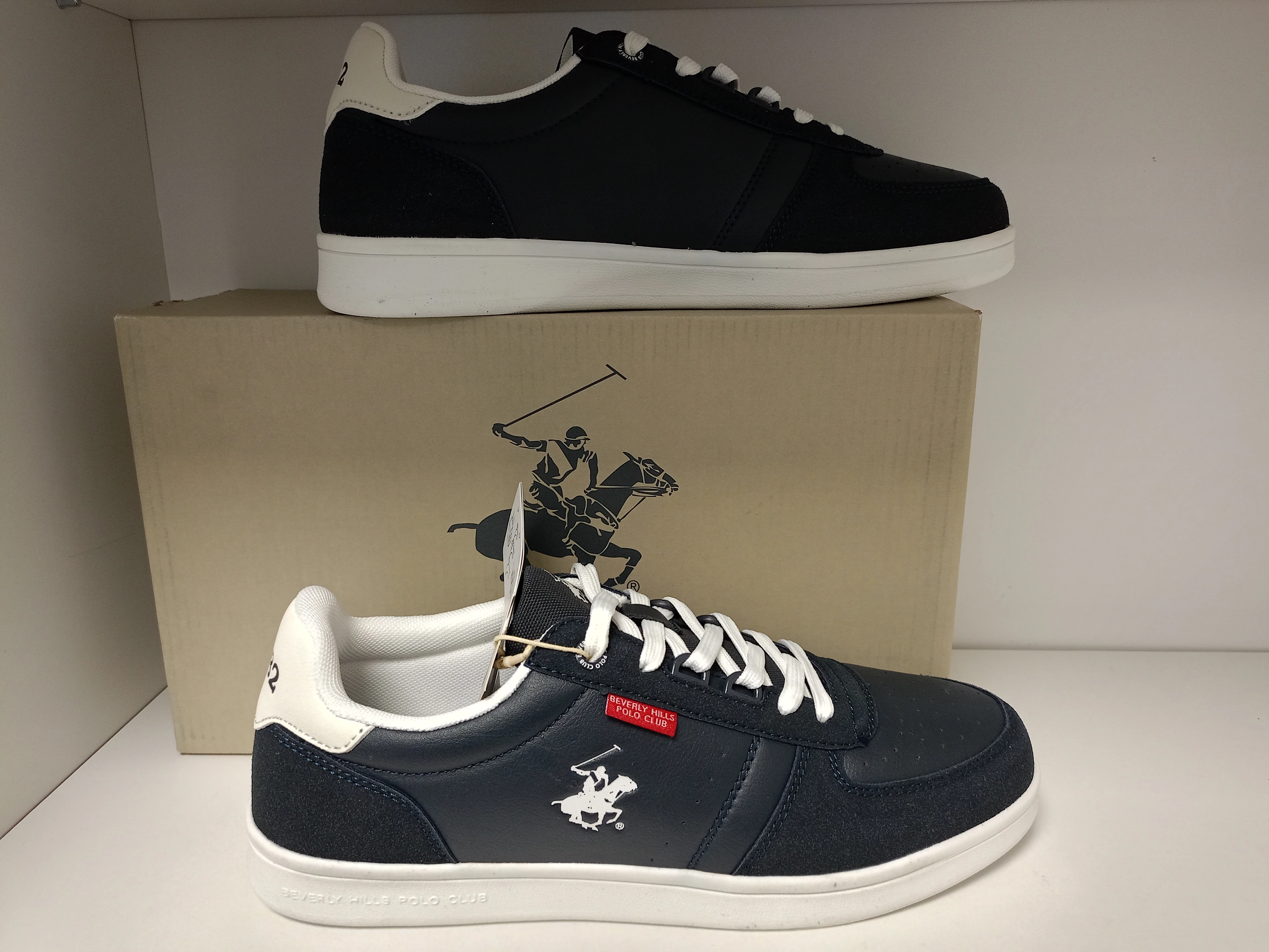 sneakersy-beverly-hills-polo-club-v5-10147-granatowy-rozm43-stan-11323-2