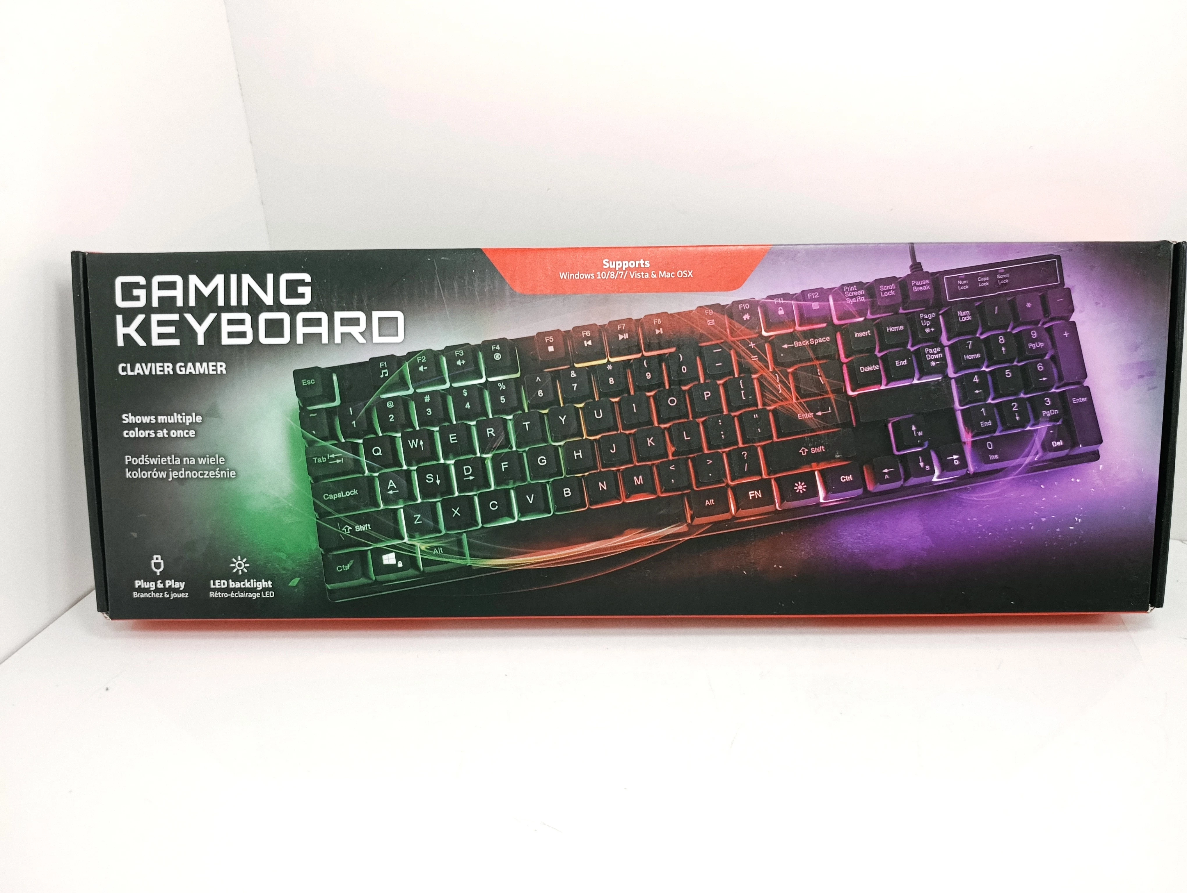 gaming-keyboard-clavier-gamer-ean-gtin-8720195712435