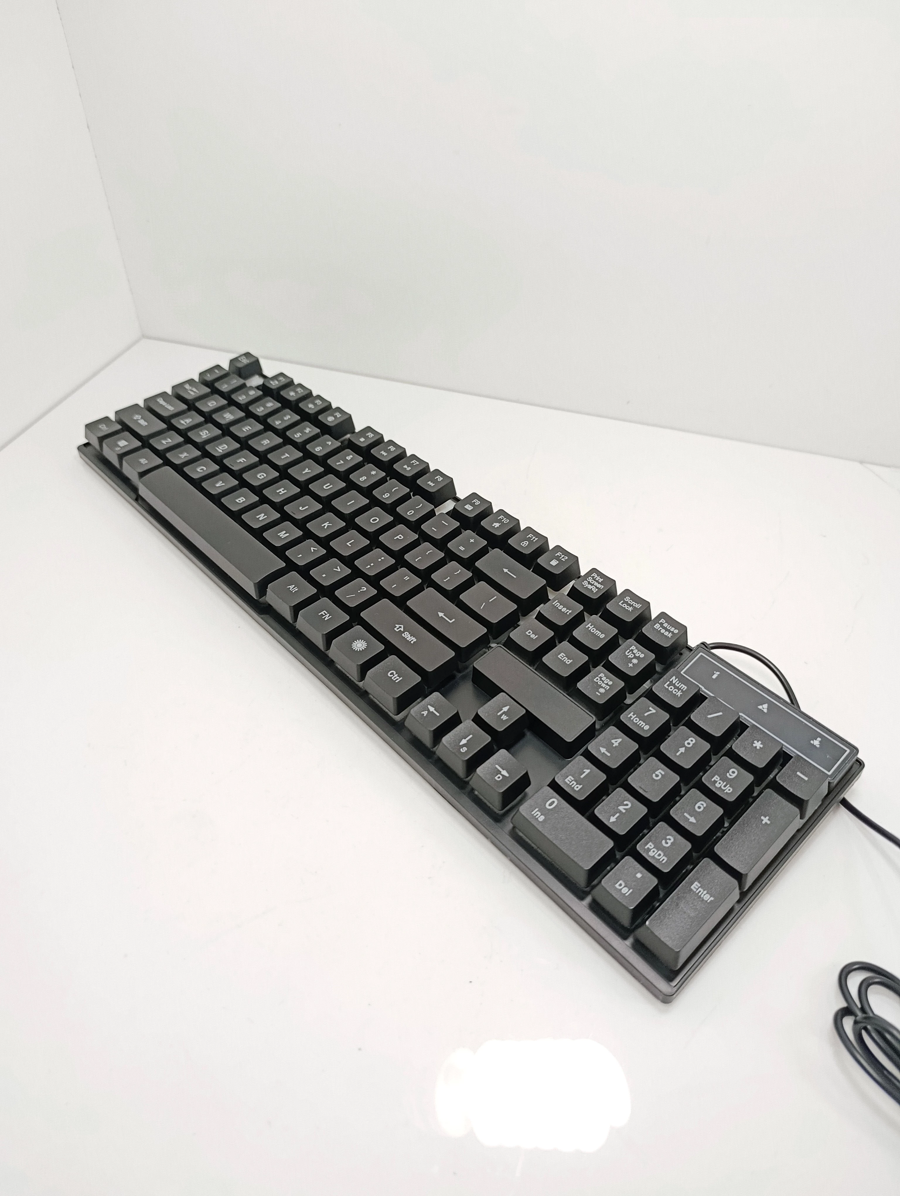 gaming-keyboard-clavier-gamer-model-inna