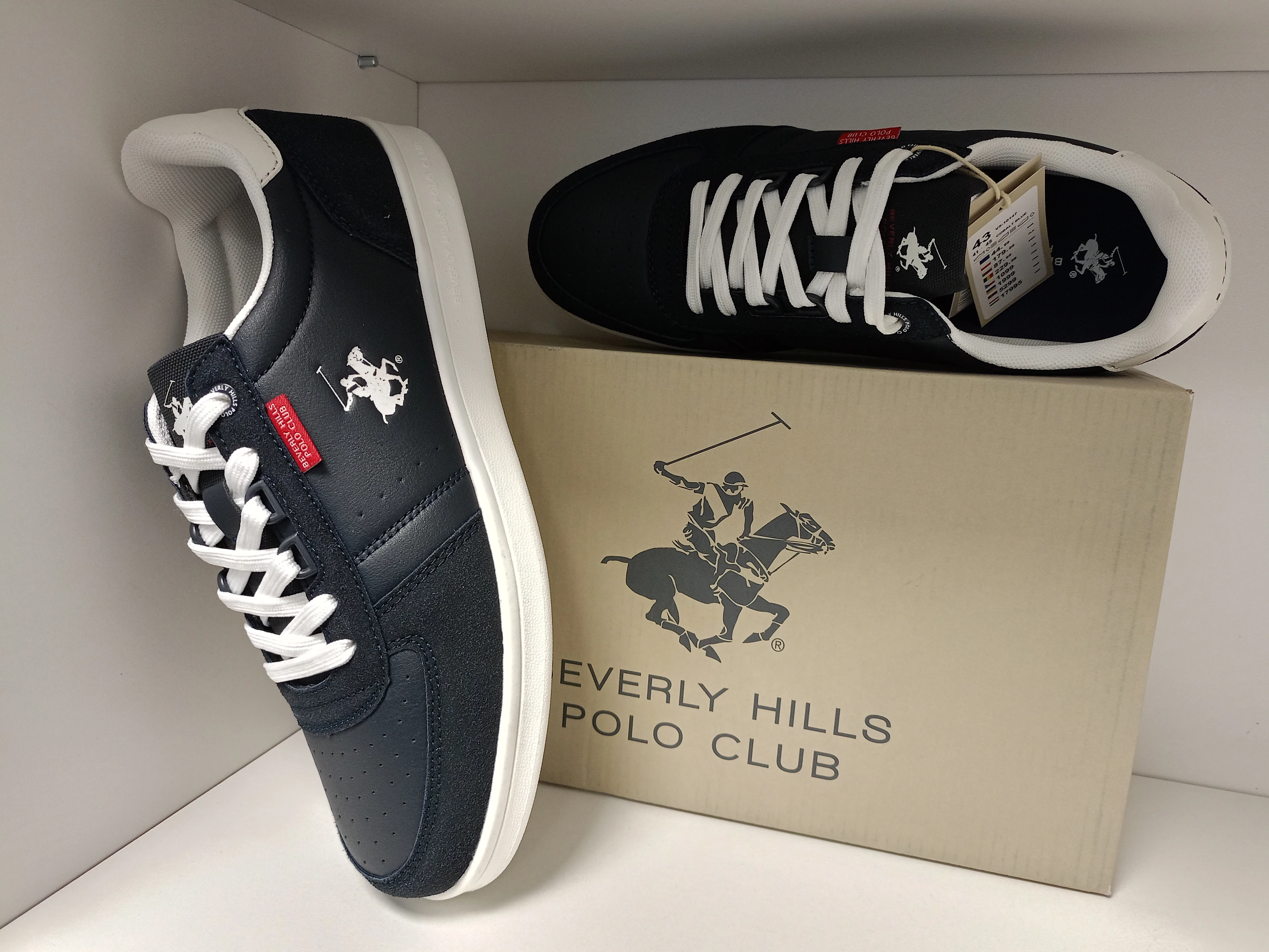 sneakersy-beverly-hills-polo-club-v5-10147-granatowy-rozm43-prusa-1-legnica