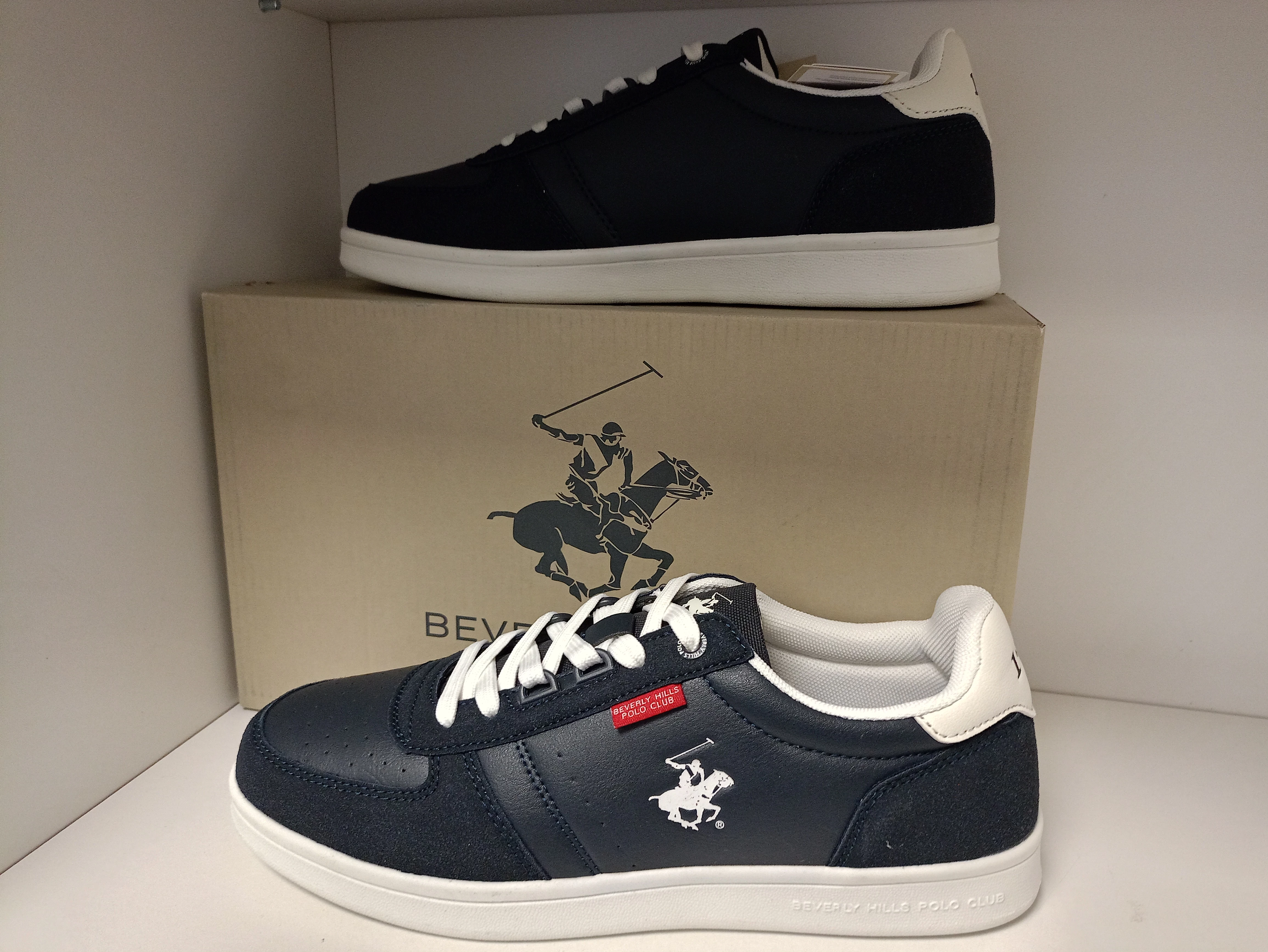 sneakersy-beverly-hills-polo-club-v5-10147-granatowy-rozm43-material-zewnetrzny-64-1780898